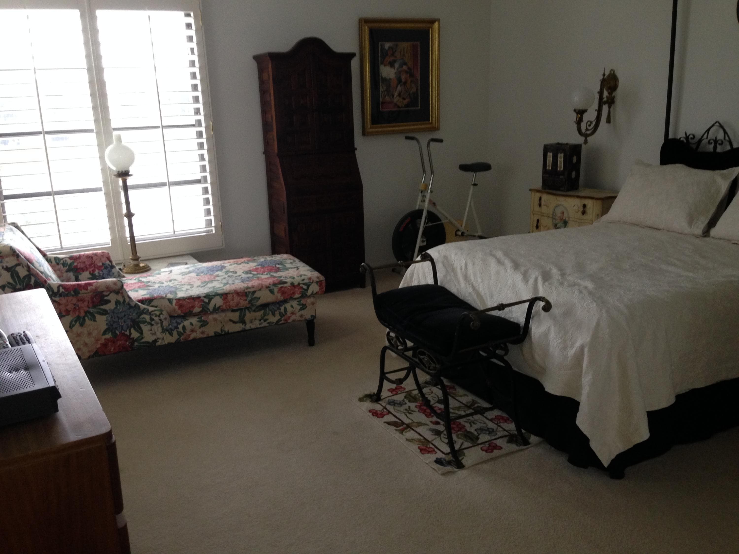 6193 Pointe Regal Circle 404, Delray Beach, FL 33484 — photo 14 of 22