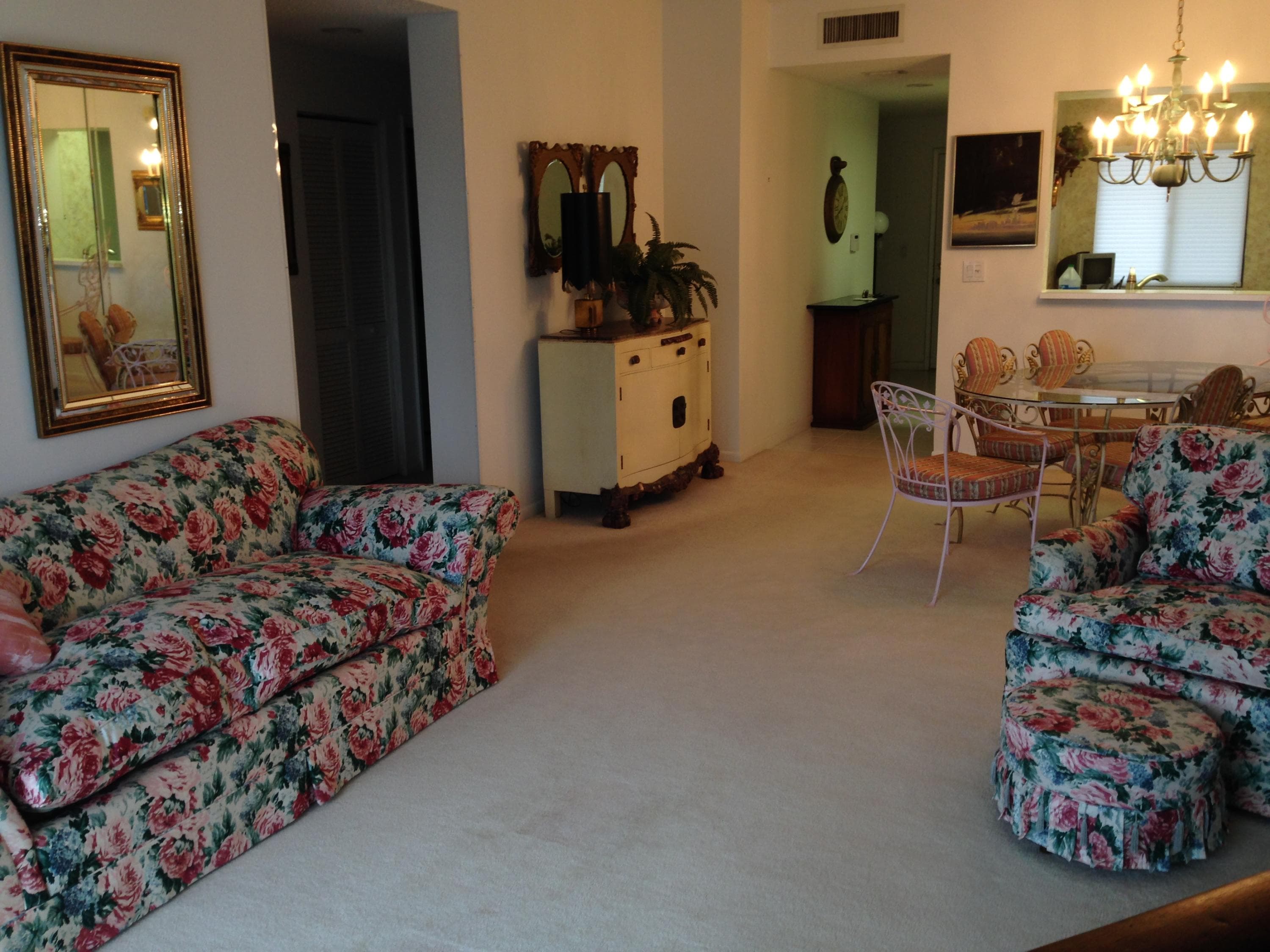 6193 Pointe Regal Circle 404, Delray Beach, FL 33484 — photo 21 of 22