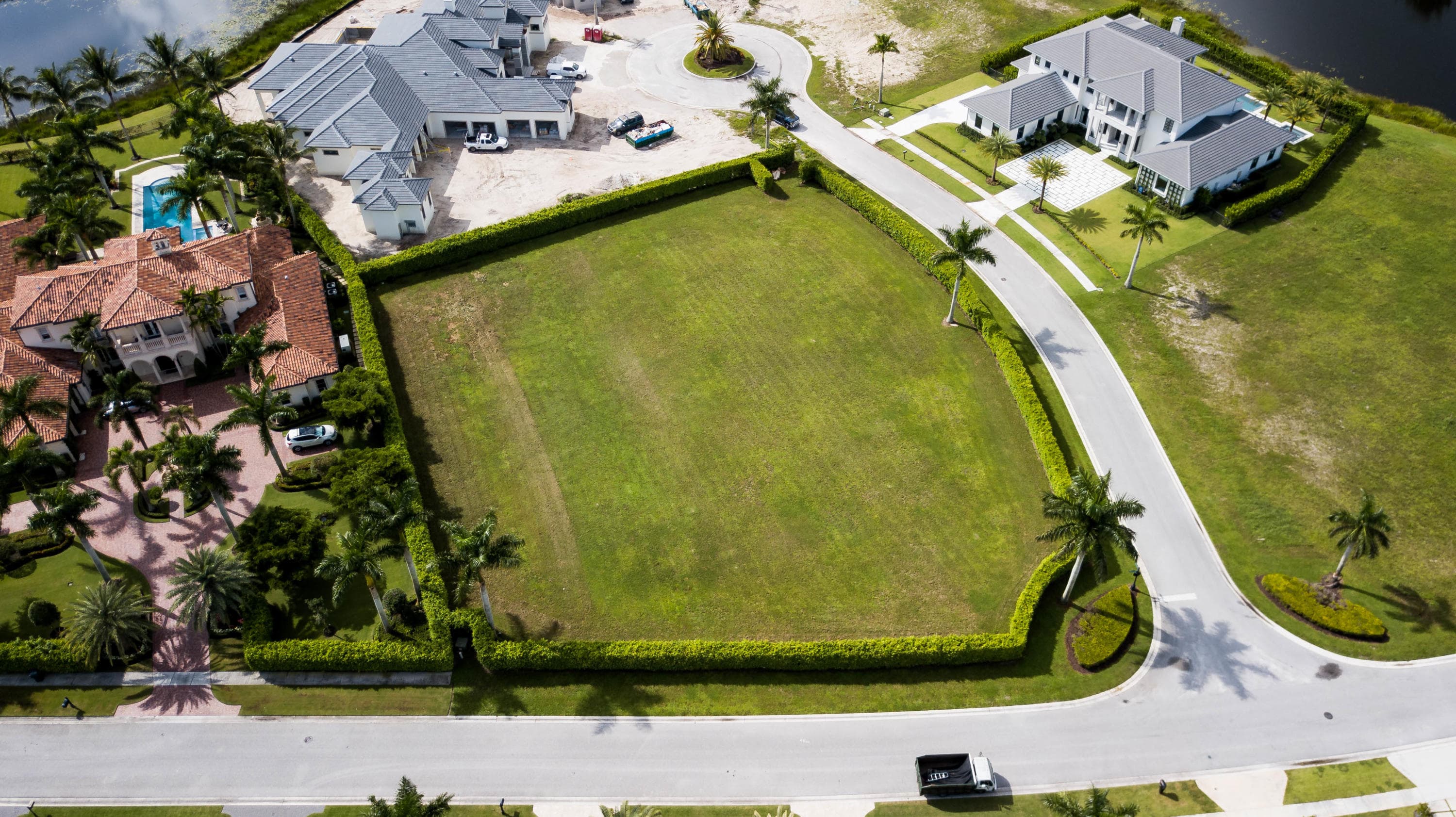 12518 Cypress Island Way, Wellington, FL 33414 — photo 2 of 3