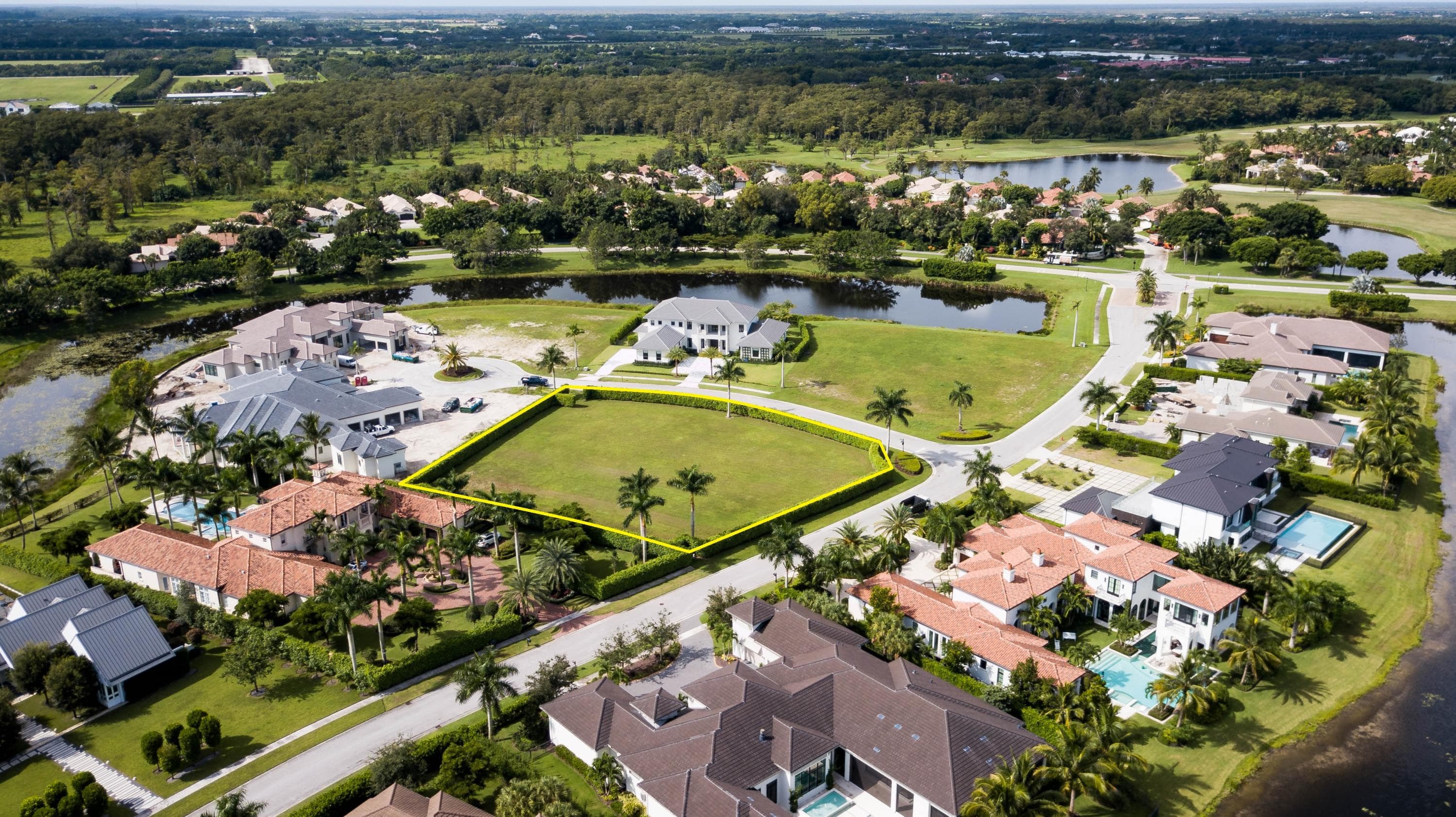 12518 Cypress Island Way, Wellington, FL 33414 — photo 3 of 3