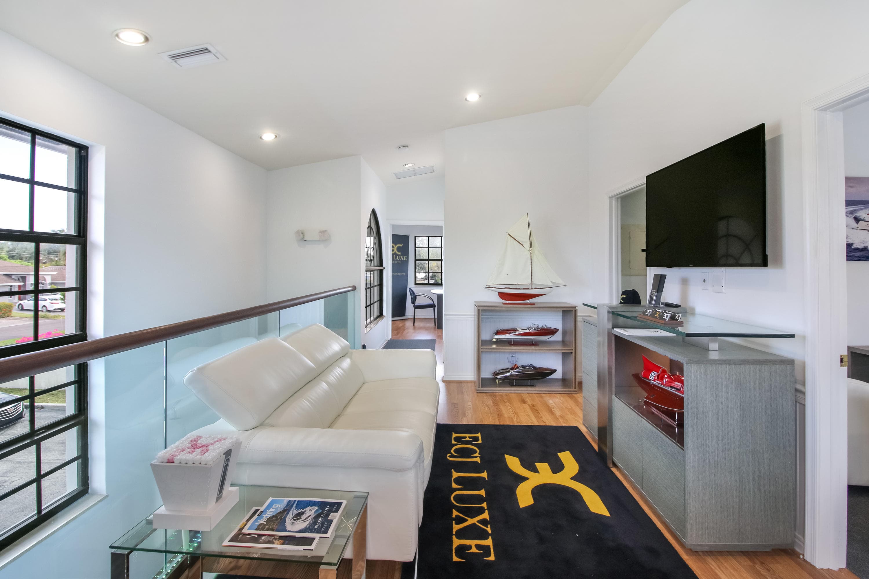 710 E Hillsboro Boulevard 2, Deerfield Beach, FL 33441 — photo 4 of 27