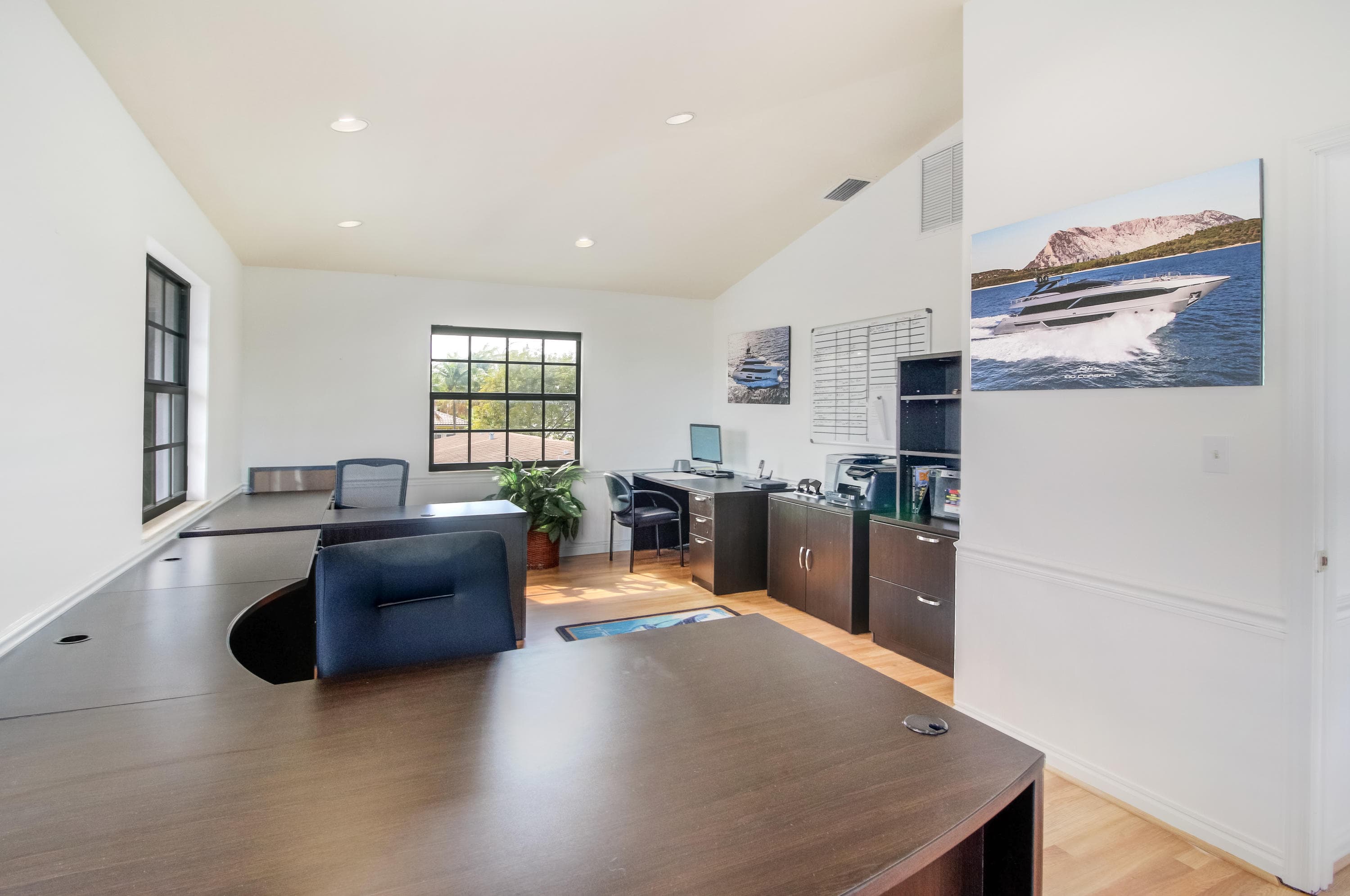 710 E Hillsboro Boulevard 2, Deerfield Beach, FL 33441 — photo 13 of 27