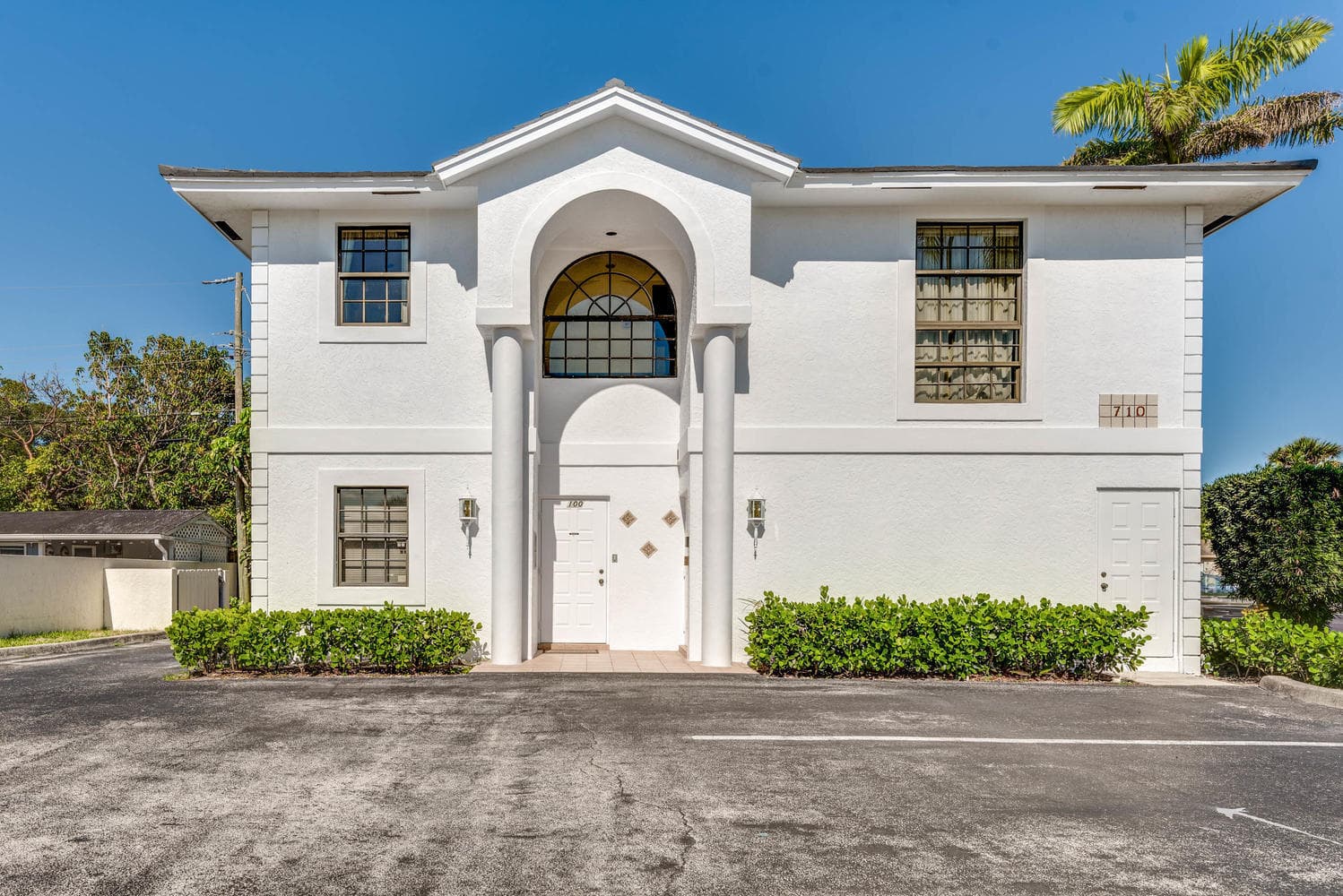 710 E Hillsboro Boulevard 2, Deerfield Beach, FL 33441 — photo 19 of 27