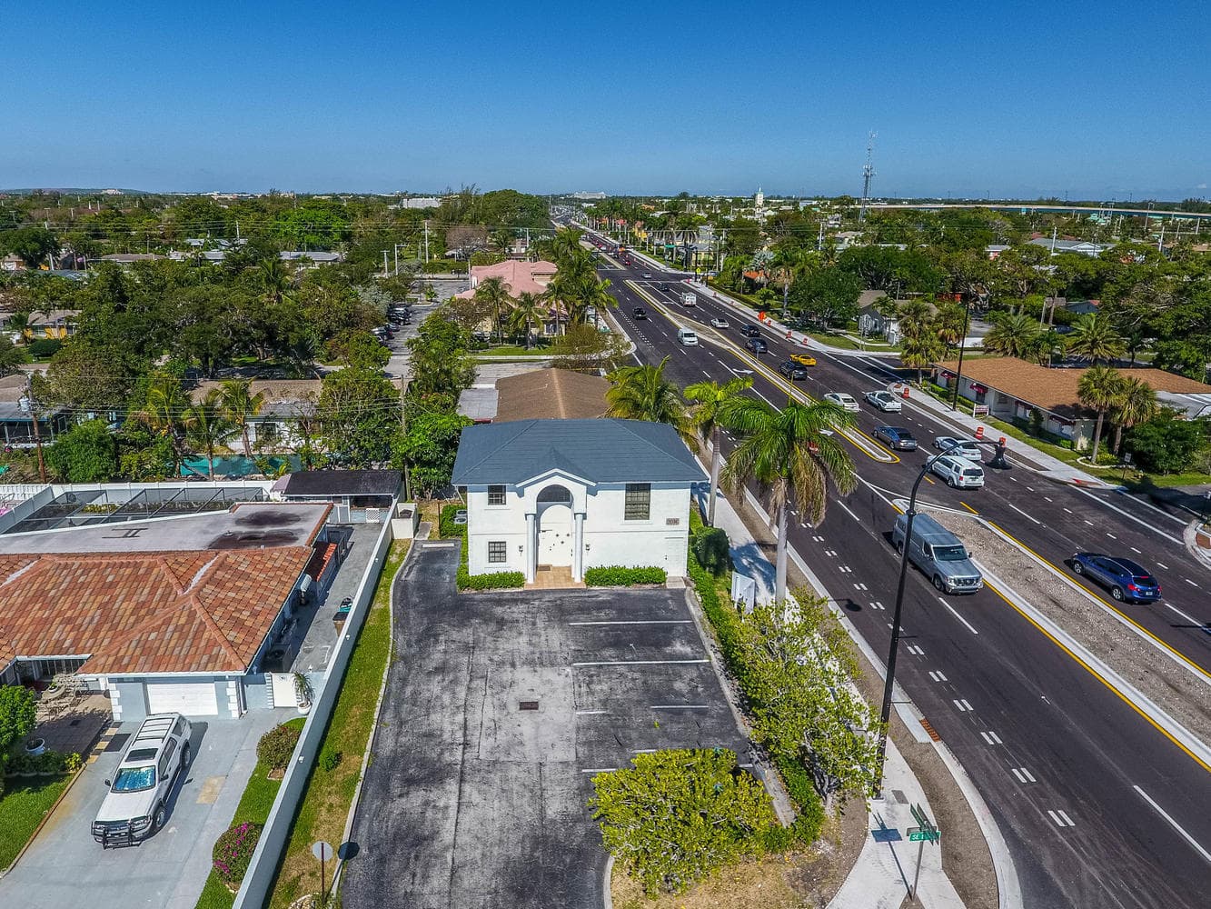 710 E Hillsboro Boulevard 2, Deerfield Beach, FL 33441 — photo 21 of 27