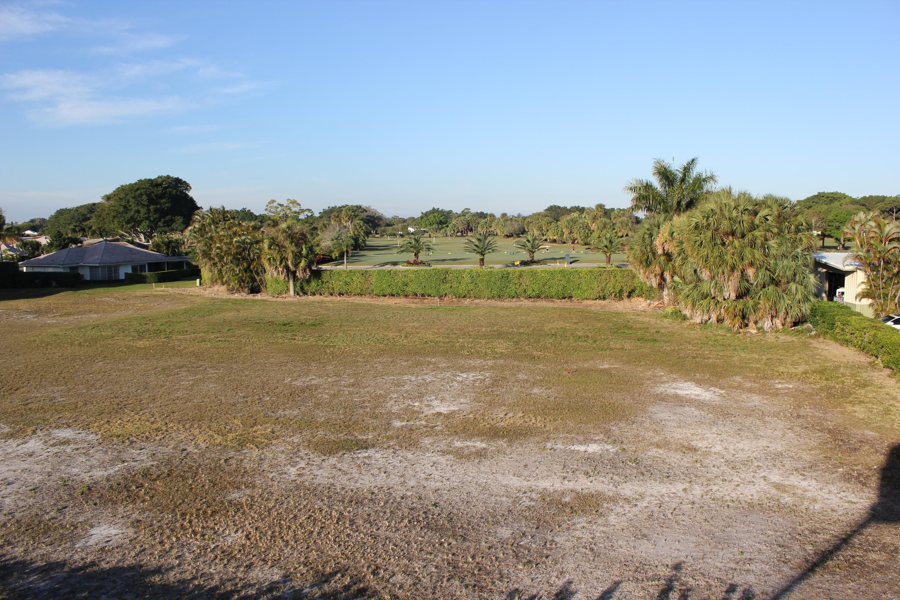 331 Orange Tree Drive, Atlantis, FL 33462 — photo 4 of 6