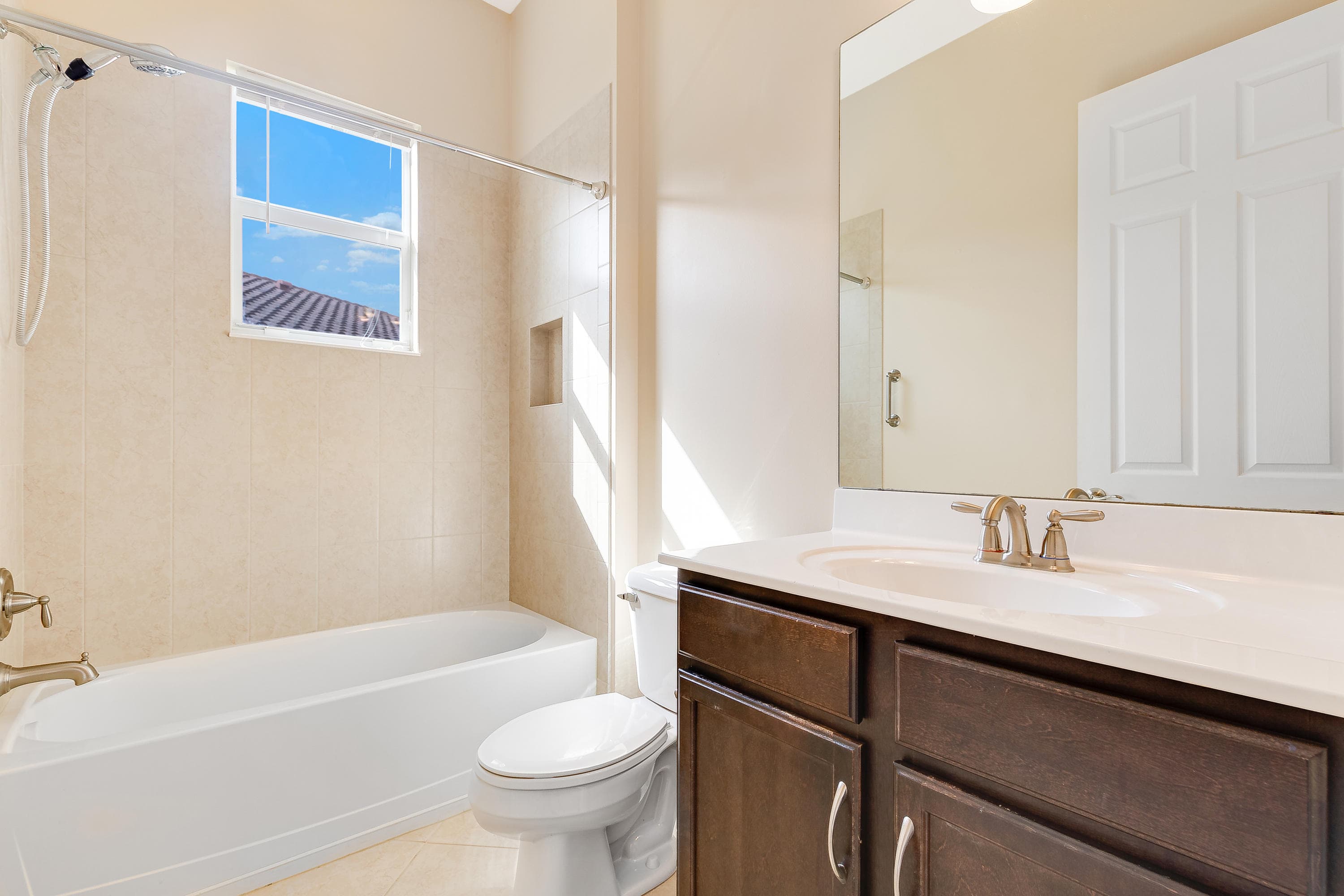 Single Family Residence in Royal Palm Beach — photo 16 of 21