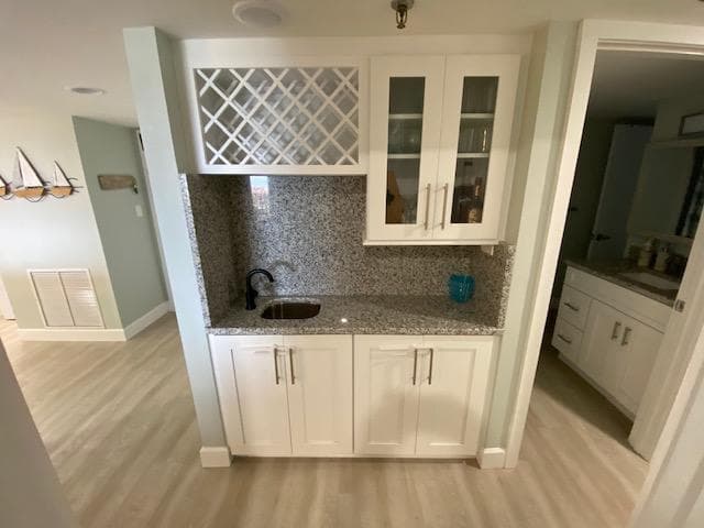 801 S Ocean Drive 701, Fort Pierce, FL 34949 — photo 11 of 18