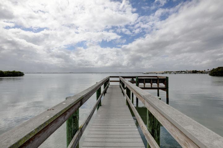 801 S Ocean Drive 701, Fort Pierce, FL 34949 — photo 18 of 18
