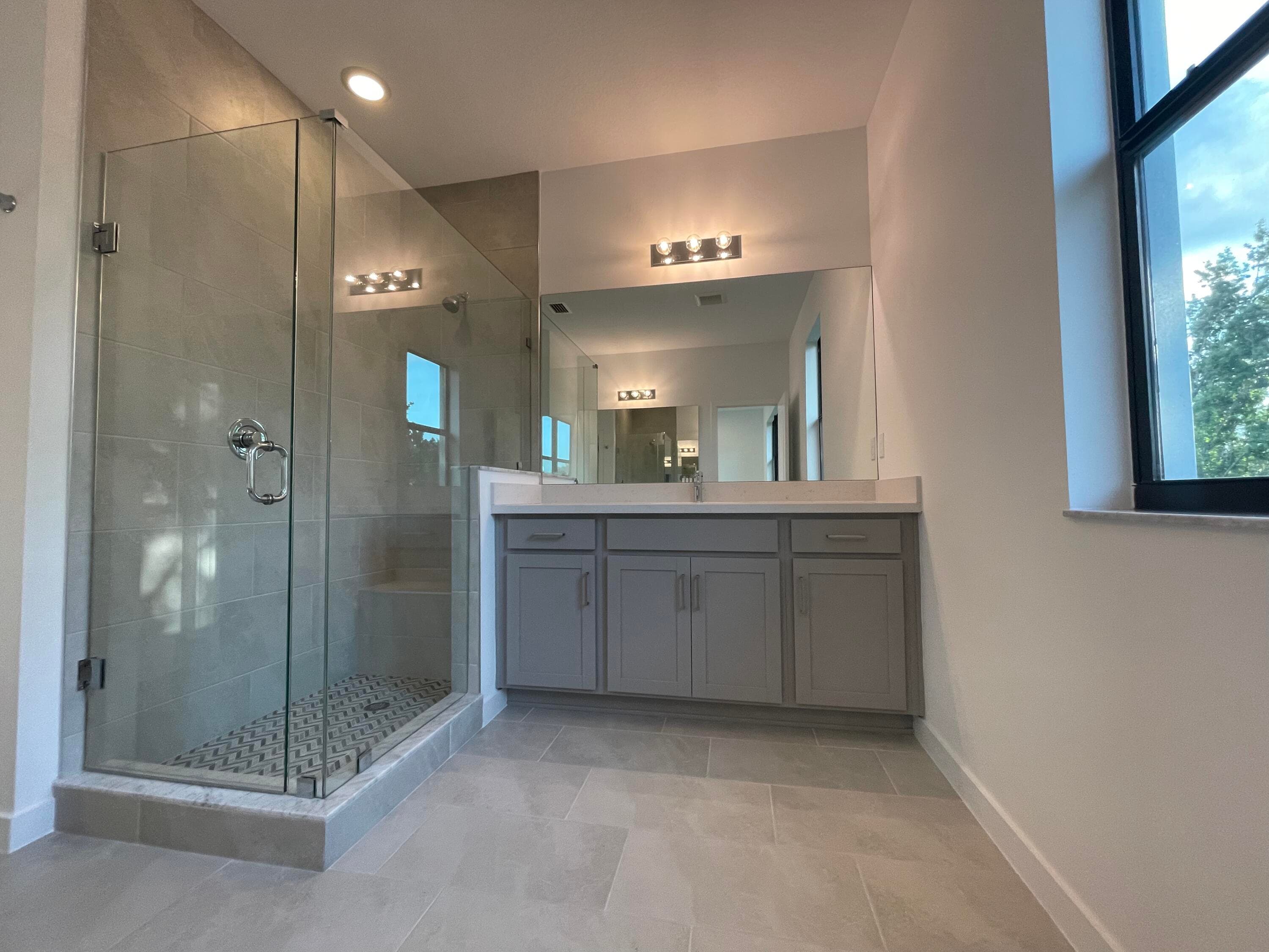 4415 Arcturus Lane, Lake Worth, FL 33467 — photo 39 of 41