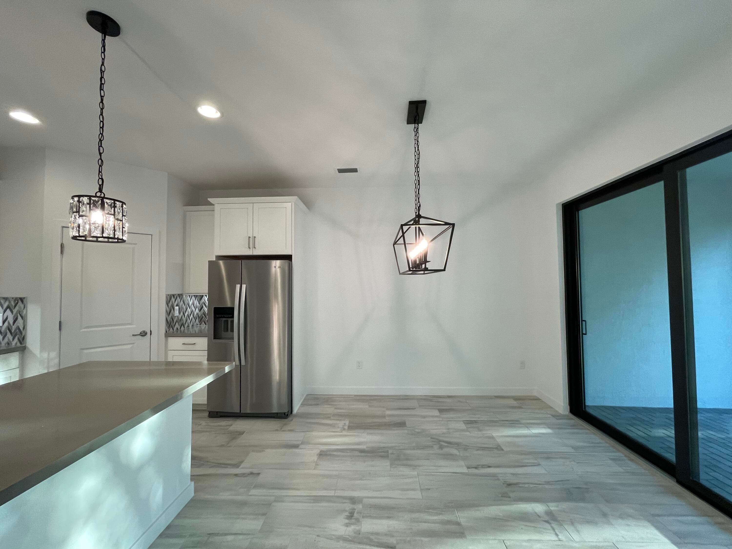 4415 Arcturus Lane, Lake Worth, FL 33467 — photo 12 of 41