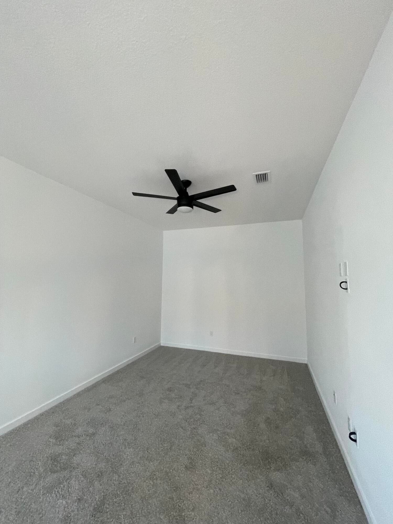 4415 Arcturus Lane, Lake Worth, FL 33467 — photo 25 of 41