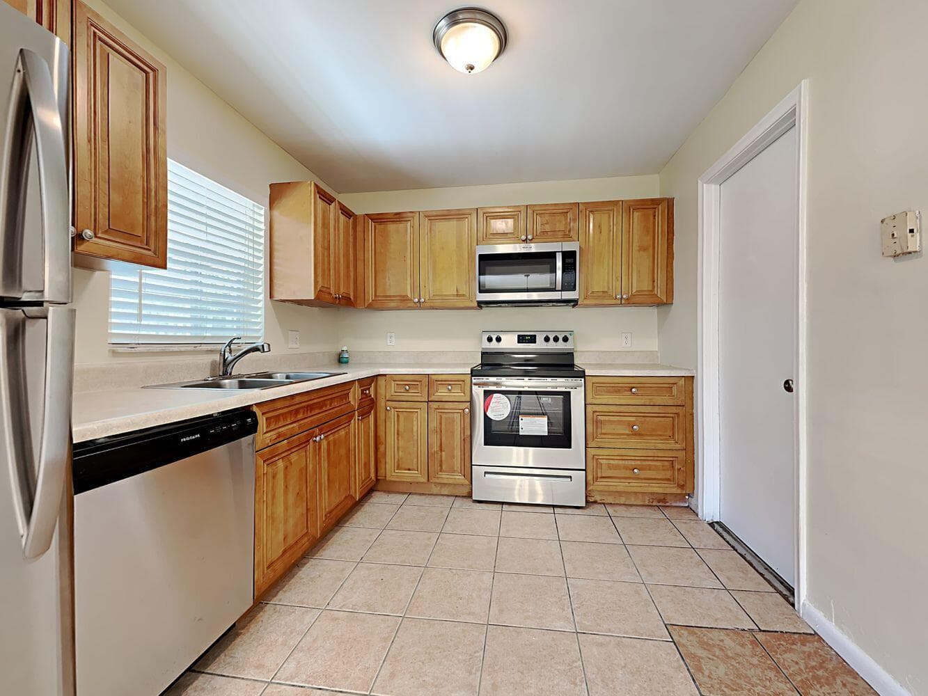 1110 Concert Way, Royal Palm Beach, FL 33411 — photo 5 of 10