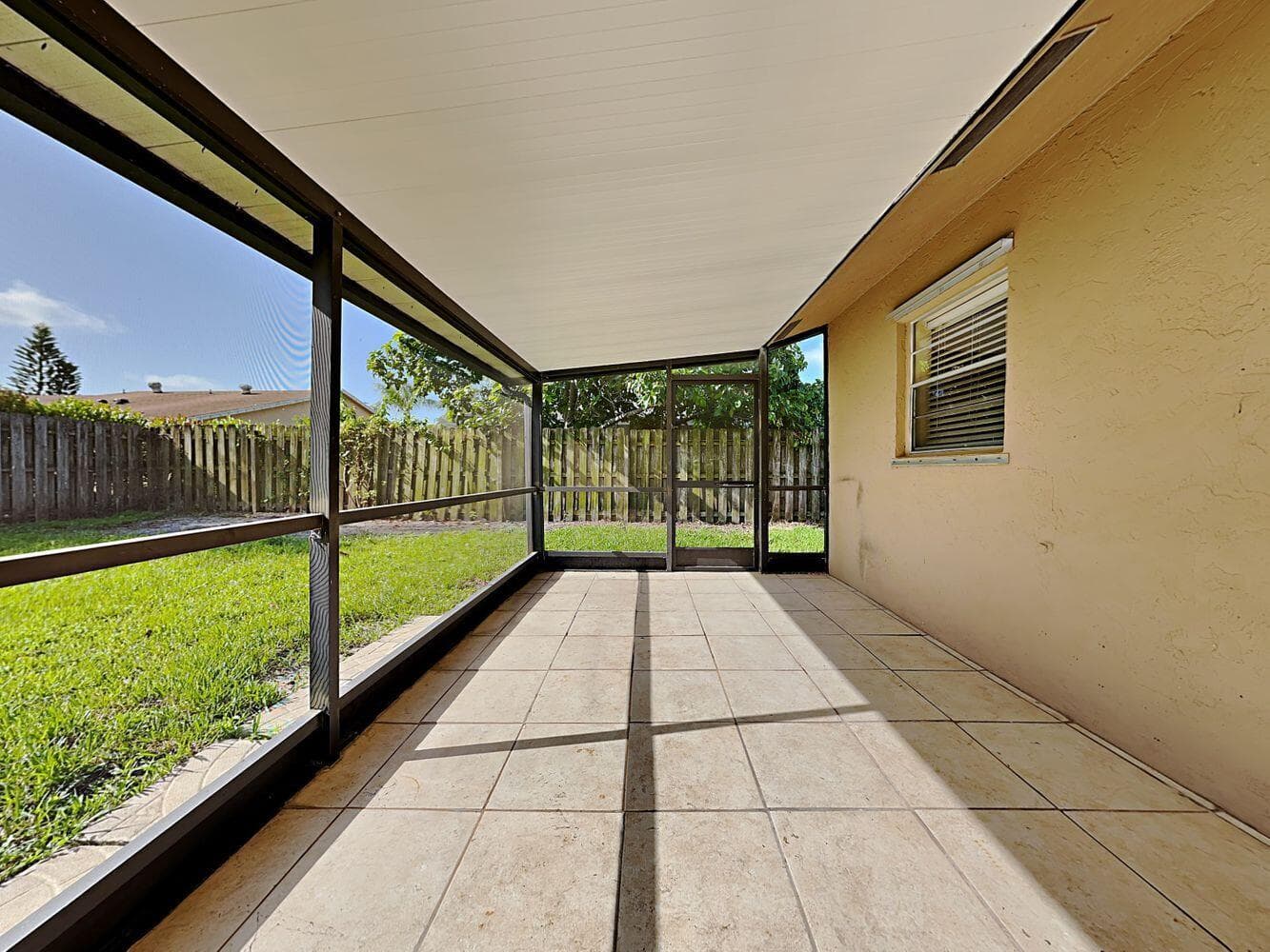 1110 Concert Way, Royal Palm Beach, FL 33411 — photo 10 of 10