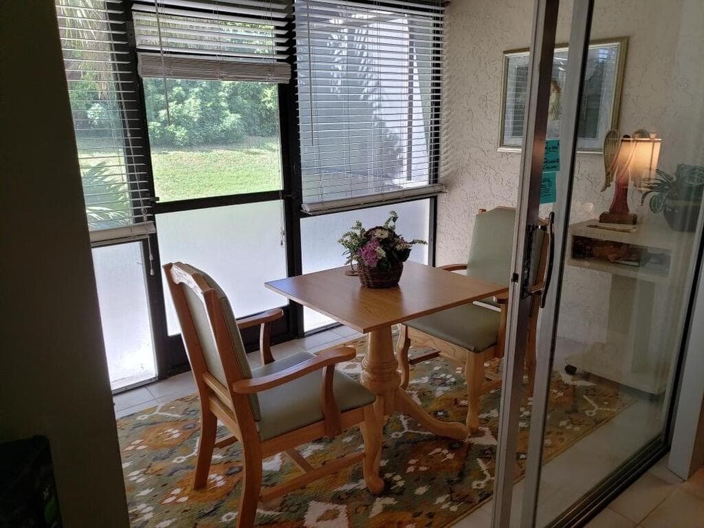 18859 Candlewick Drive, Boca Raton, FL 33496 — photo 8 of 19