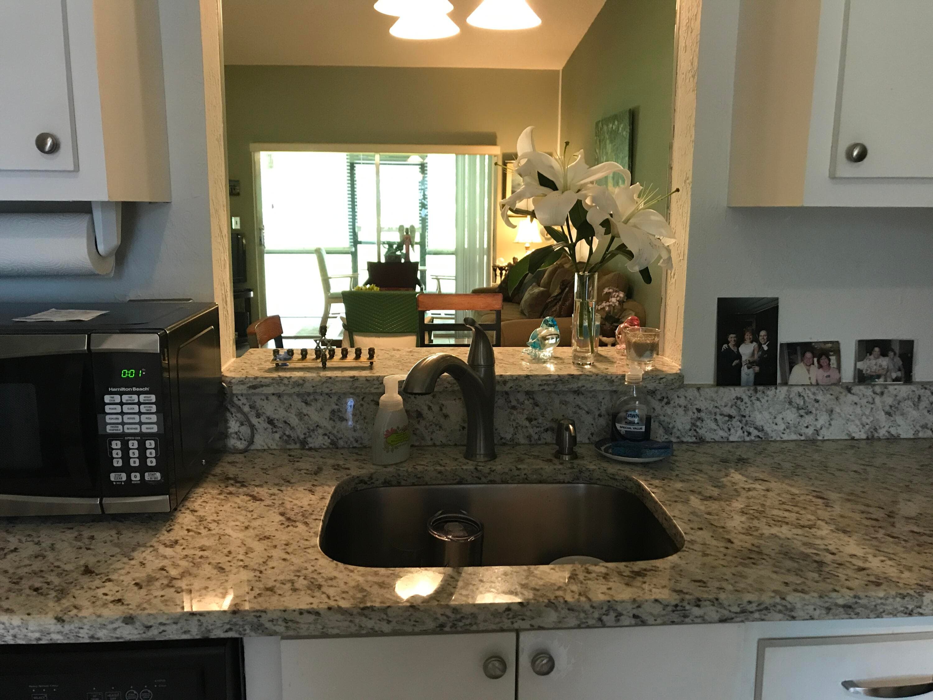 18859 Candlewick Drive, Boca Raton, FL 33496 — photo 3 of 19