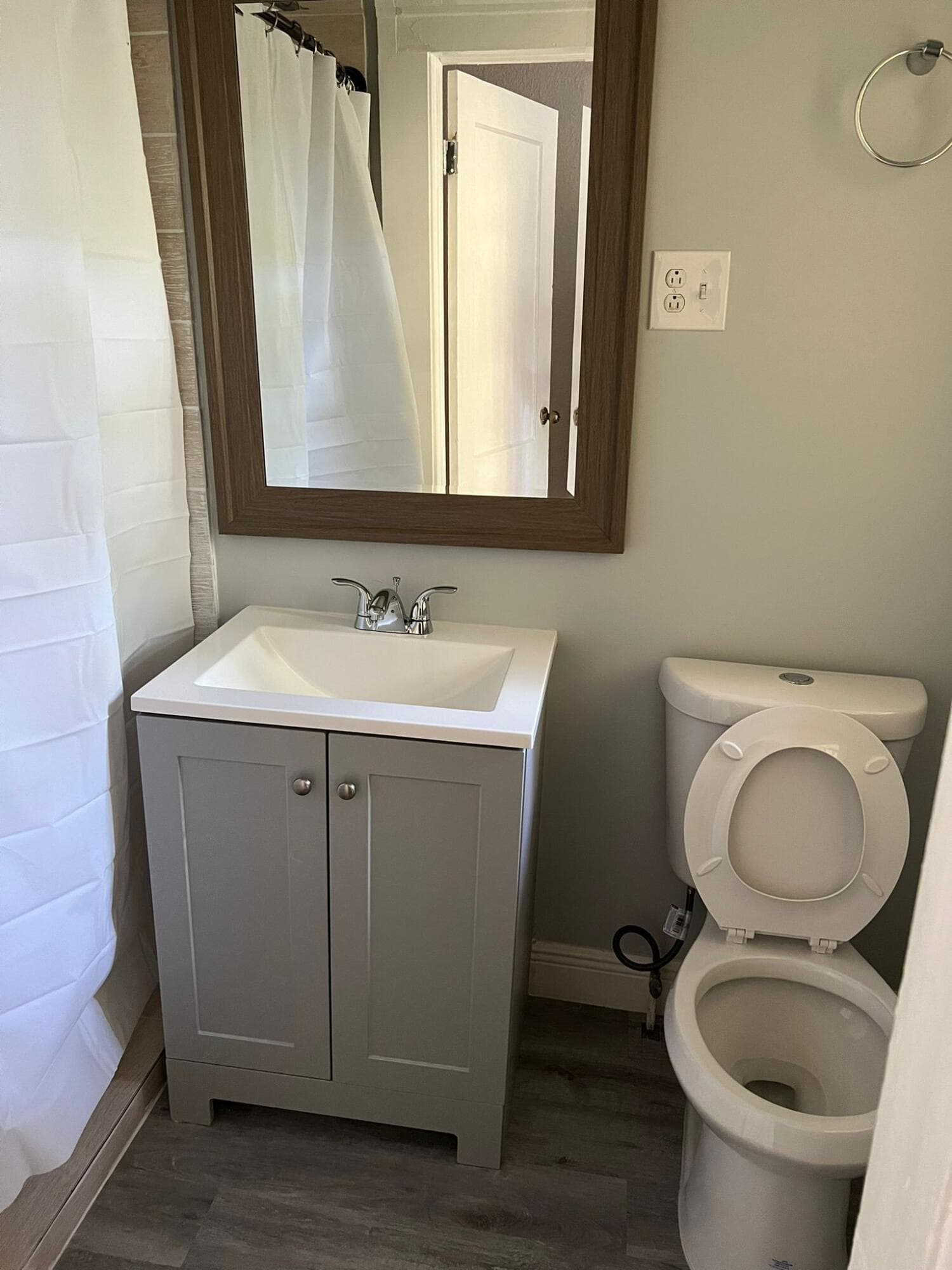 1852 Washington Street 2, Hollywood, FL 33020 — photo 7 of 7