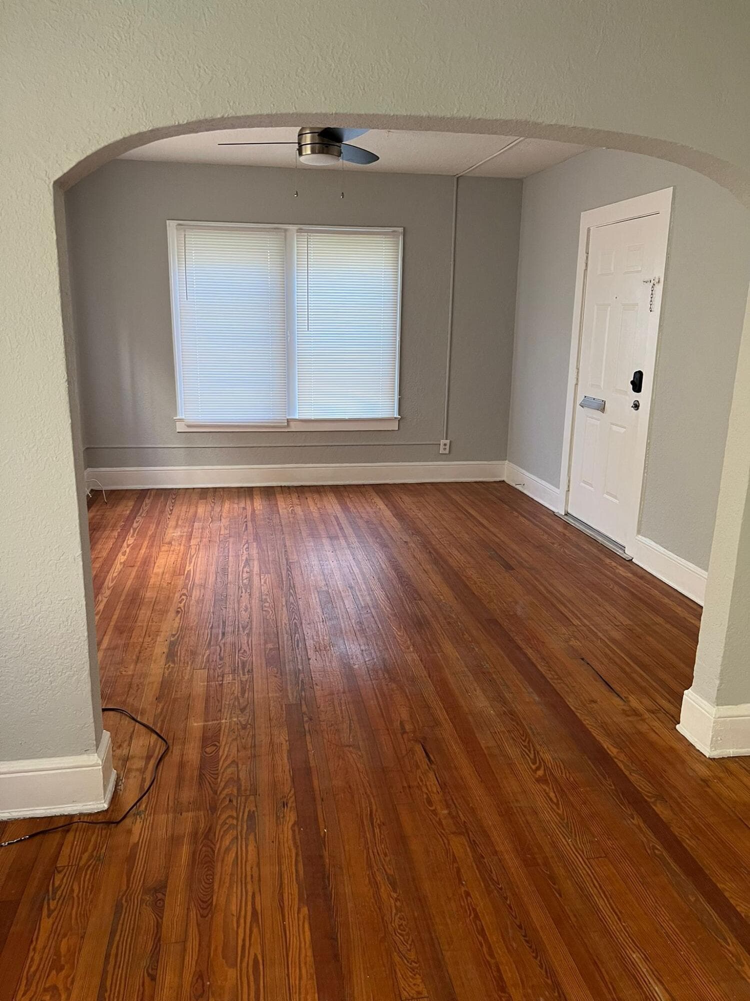 1852 Washington Street 2, Hollywood, FL 33020 — photo 4 of 7