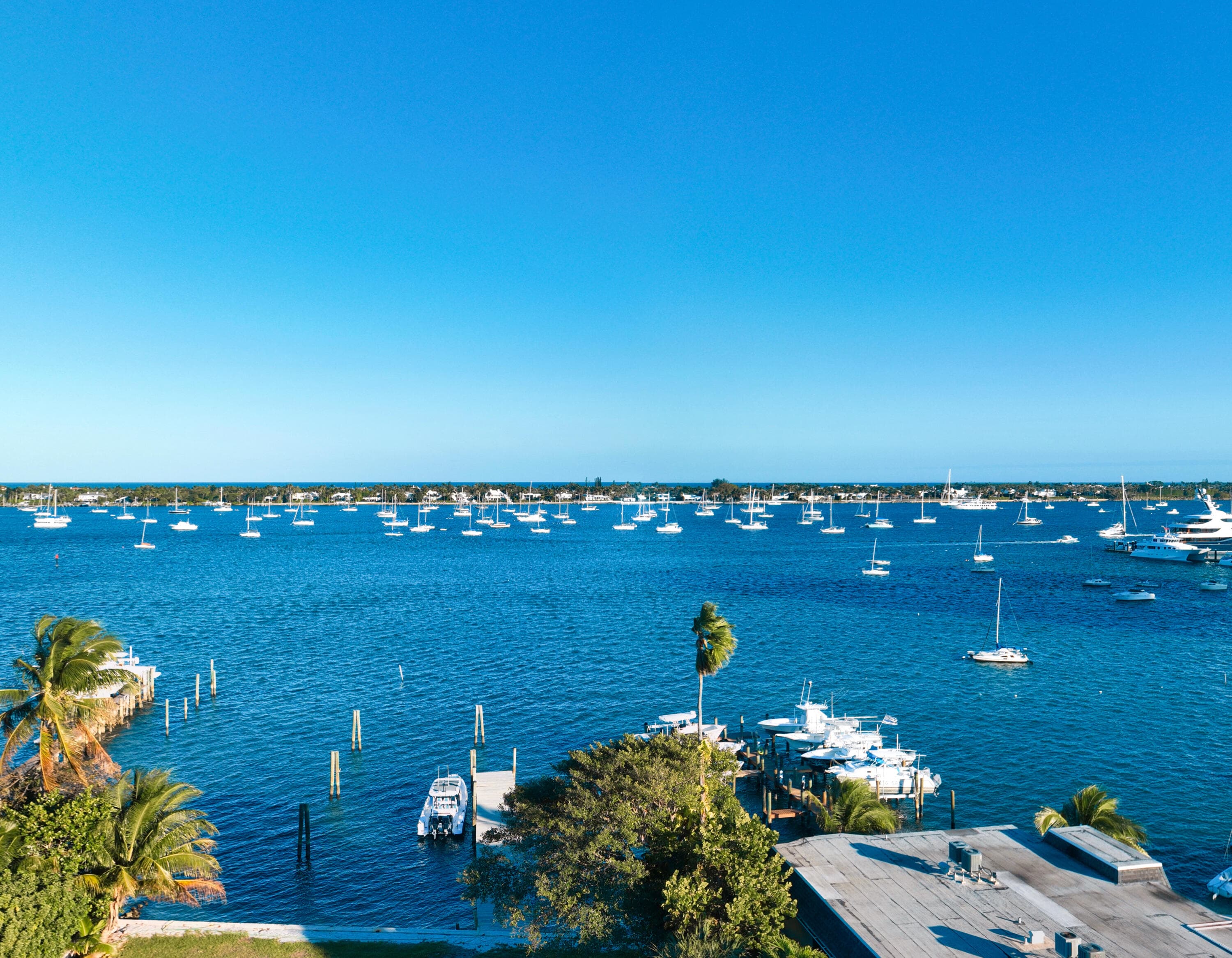 4714 N Flagler Drive 802, West Palm Beach, FL 33407 — photo 12 of 15