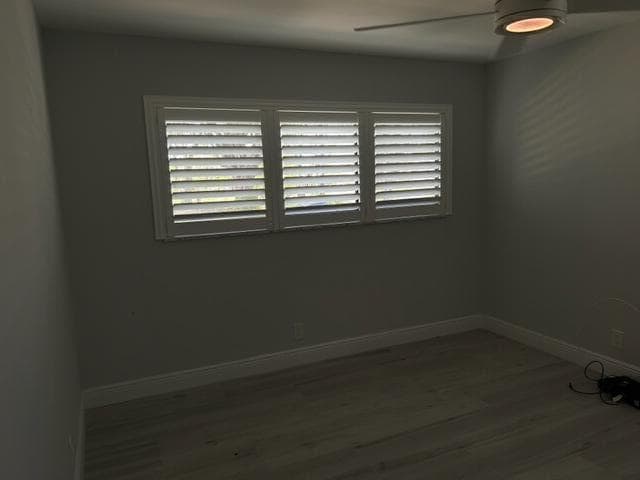 15492 Lakes Of Delray Boulevard 101, Delray Beach, FL 33484 — photo 21 of 32