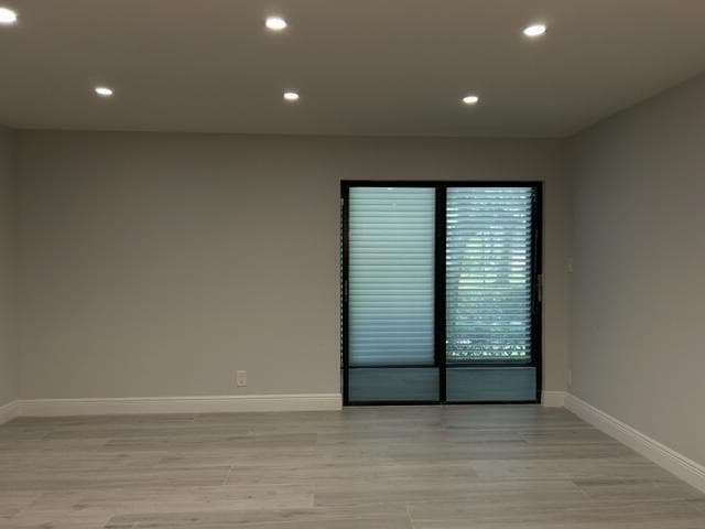 15492 Lakes Of Delray Boulevard 101, Delray Beach, FL 33484 — photo 18 of 32