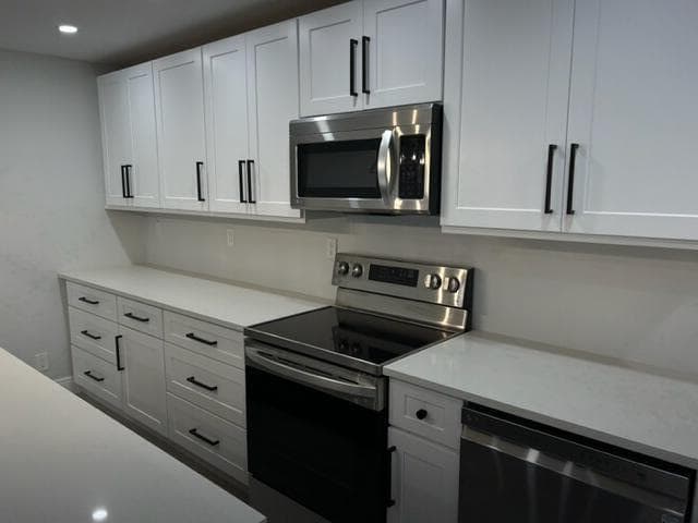 15492 Lakes Of Delray Boulevard 101, Delray Beach, FL 33484 — photo 4 of 32