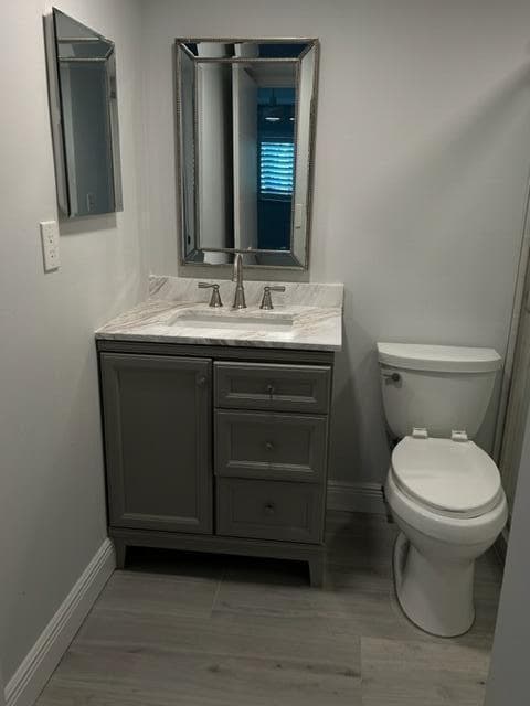 15492 Lakes Of Delray Boulevard 101, Delray Beach, FL 33484 — photo 11 of 32