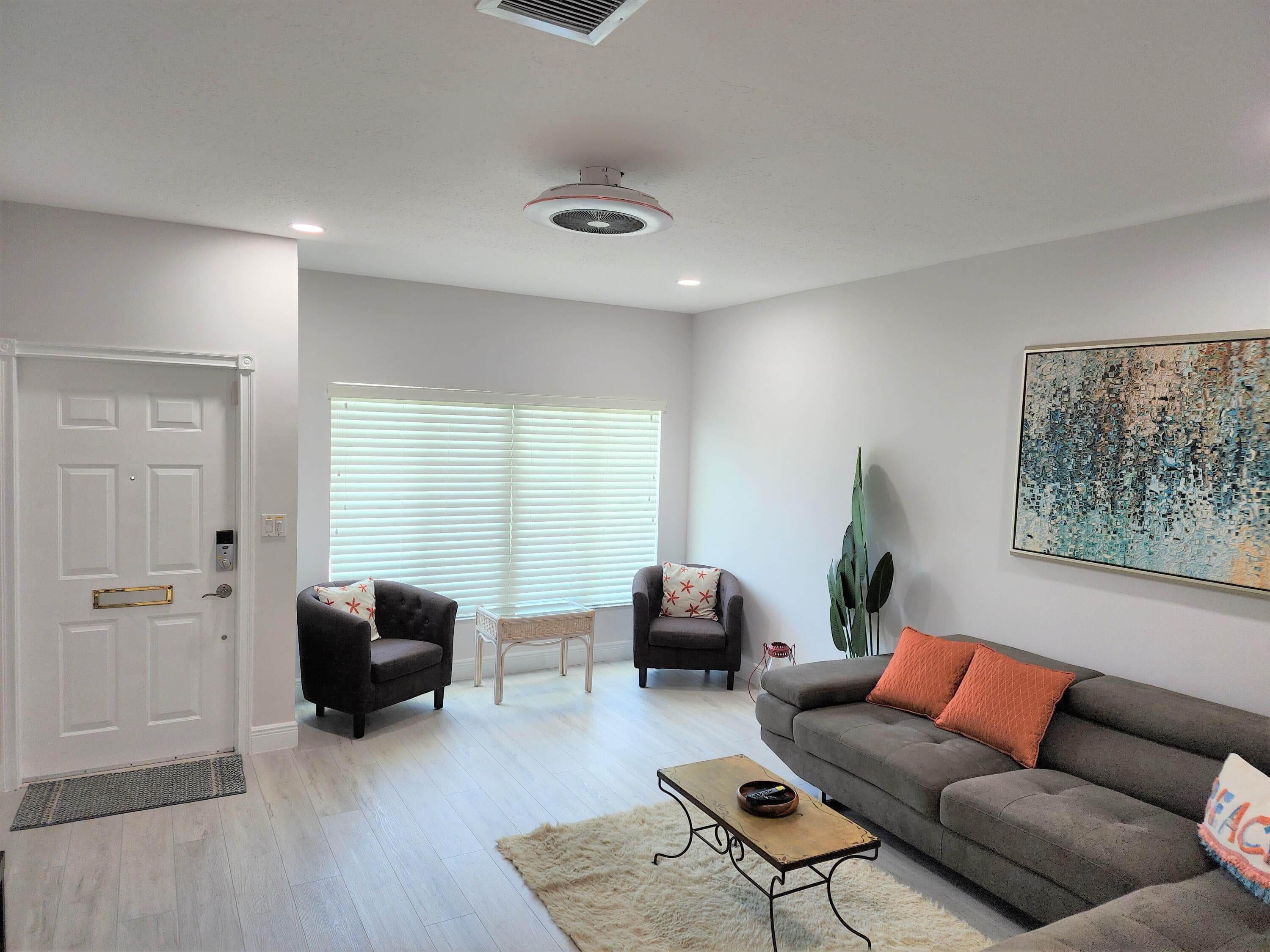 572 SE 20th Avenue 3, Deerfield Beach, FL 33441 — photo 6 of 14