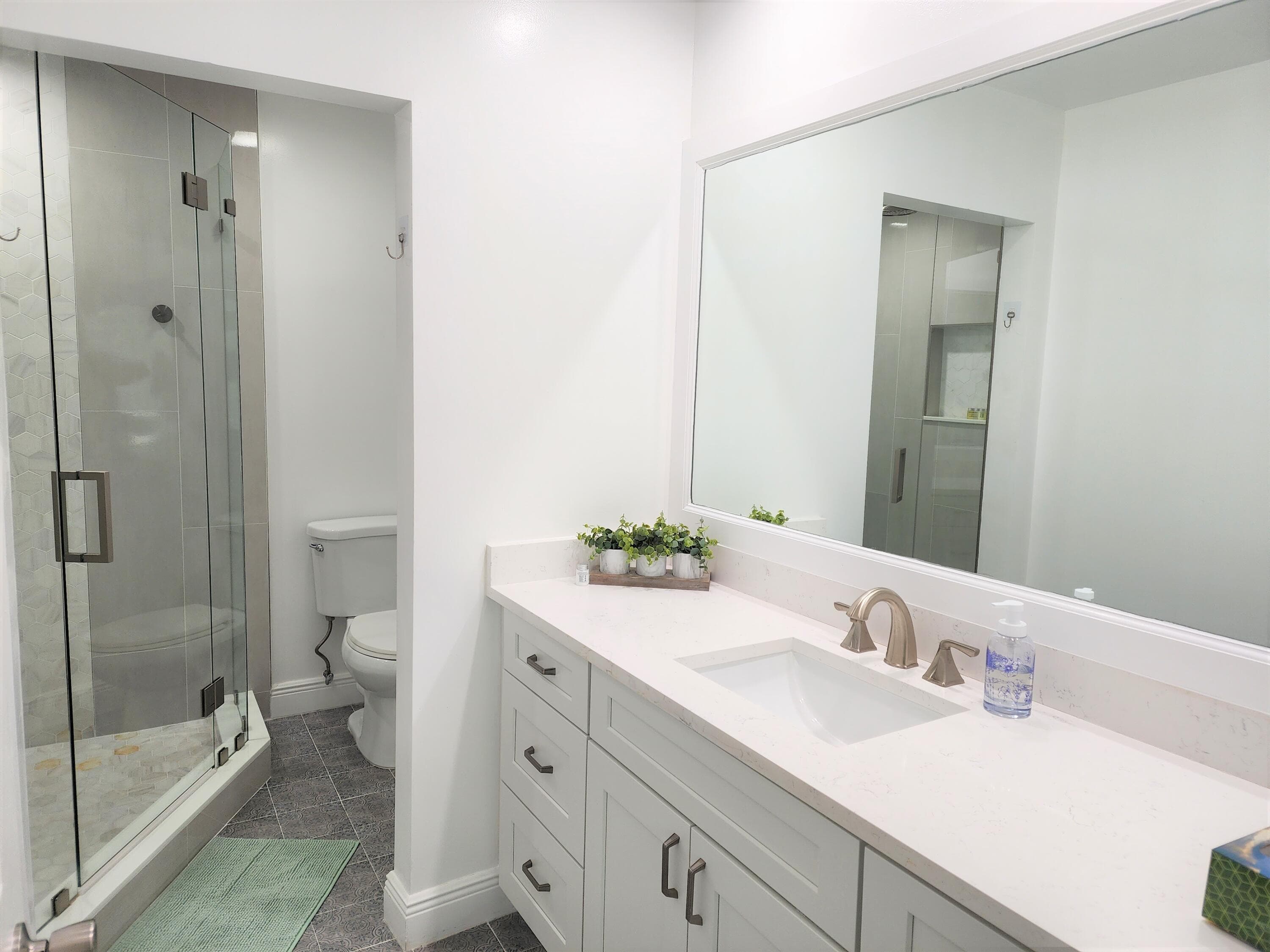 572 SE 20th Avenue 3, Deerfield Beach, FL 33441 — photo 14 of 14