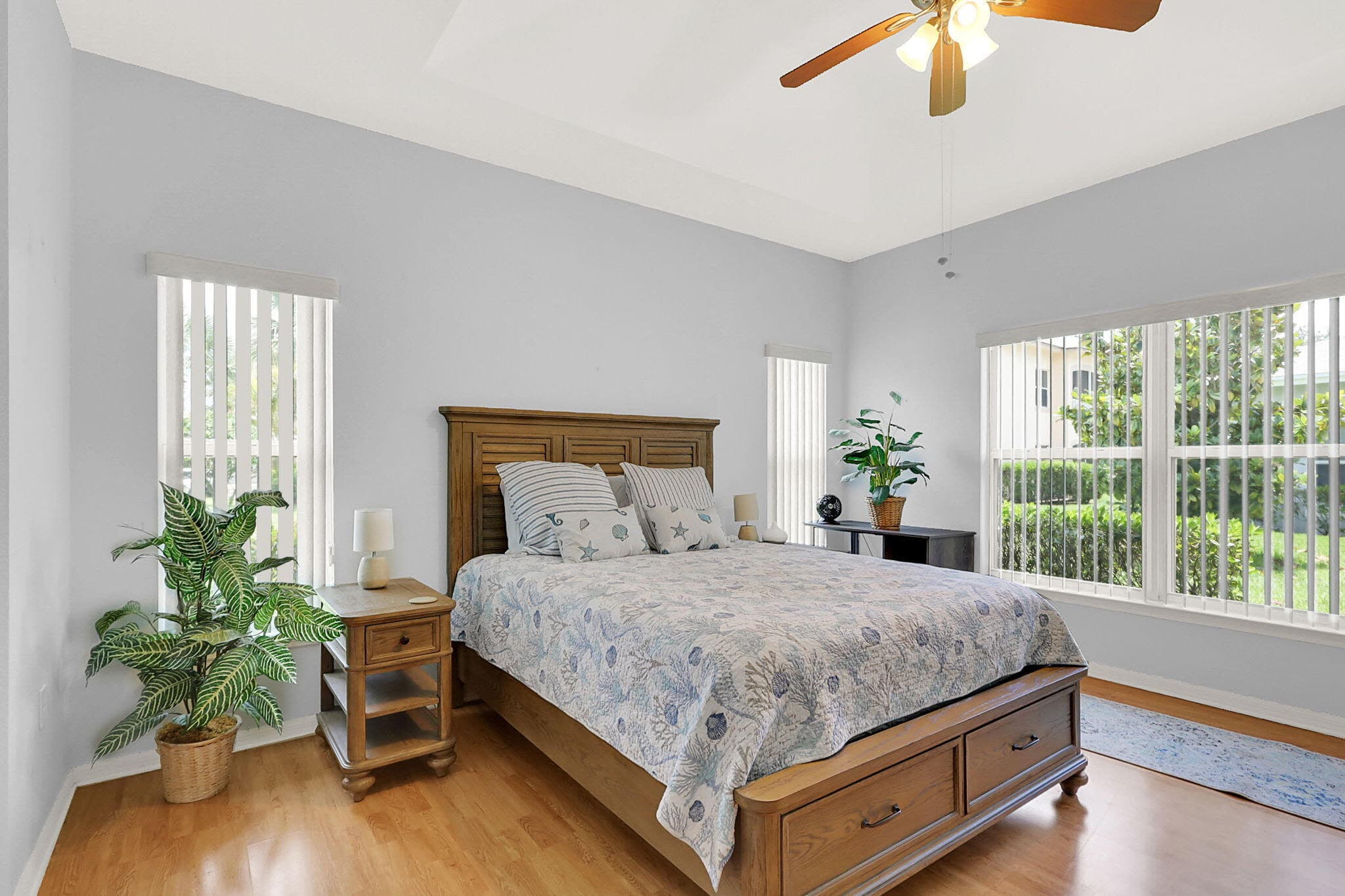 1858 Pelican Drive 2, Fort Pierce, FL 34982 — photo 15 of 30