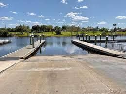 1066 SW Sultan Drive, Port St. Lucie, FL 34953 — photo 6 of 9