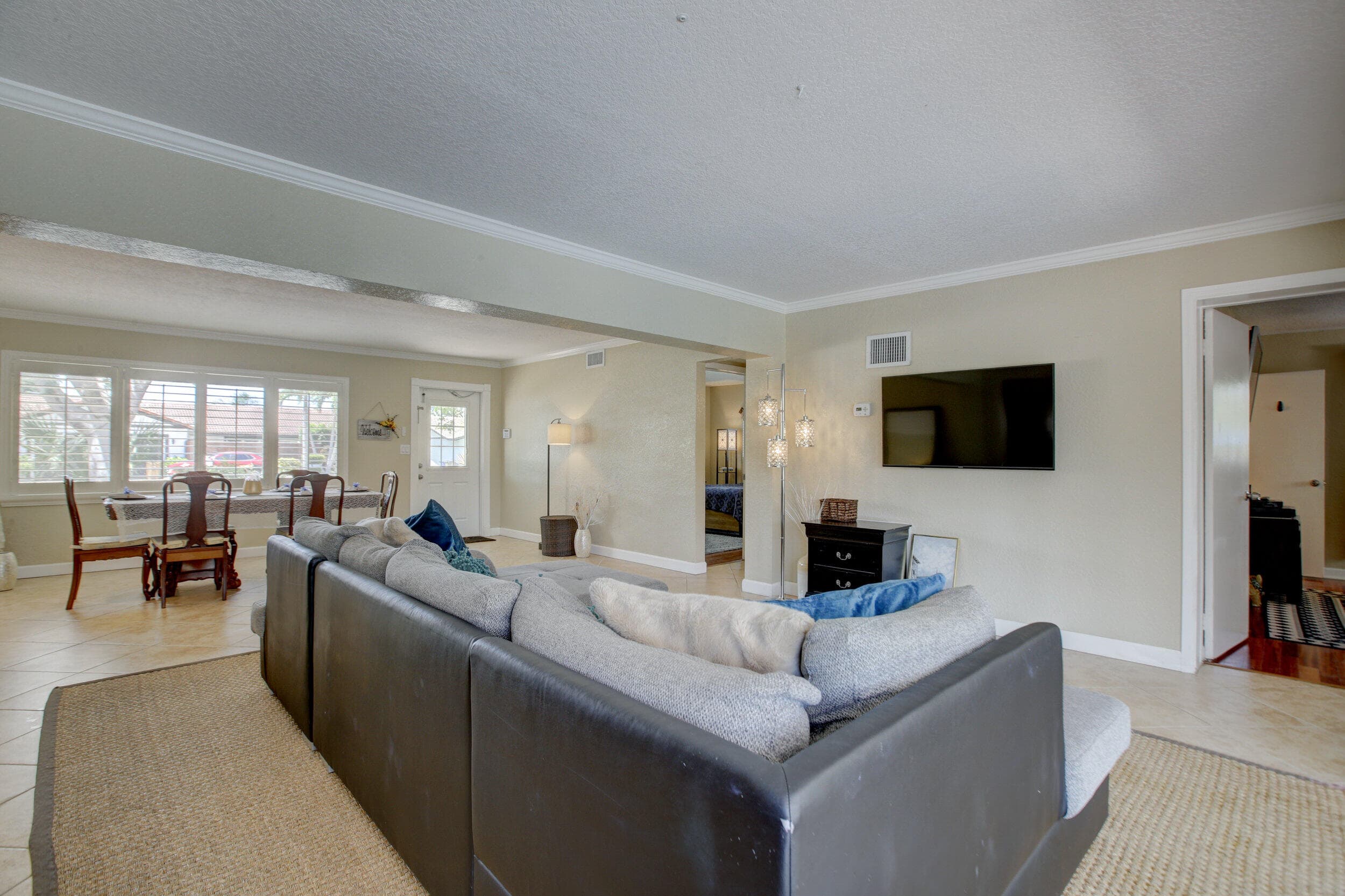 808 SE 13 Court, Deerfield Beach, FL 33441 — photo 10 of 42