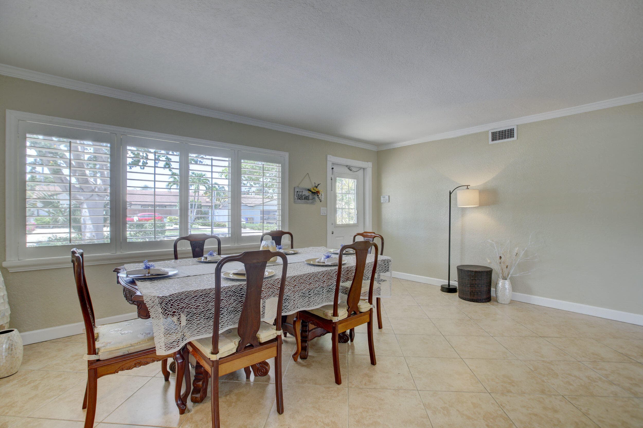808 SE 13 Court, Deerfield Beach, FL 33441 — photo 11 of 42
