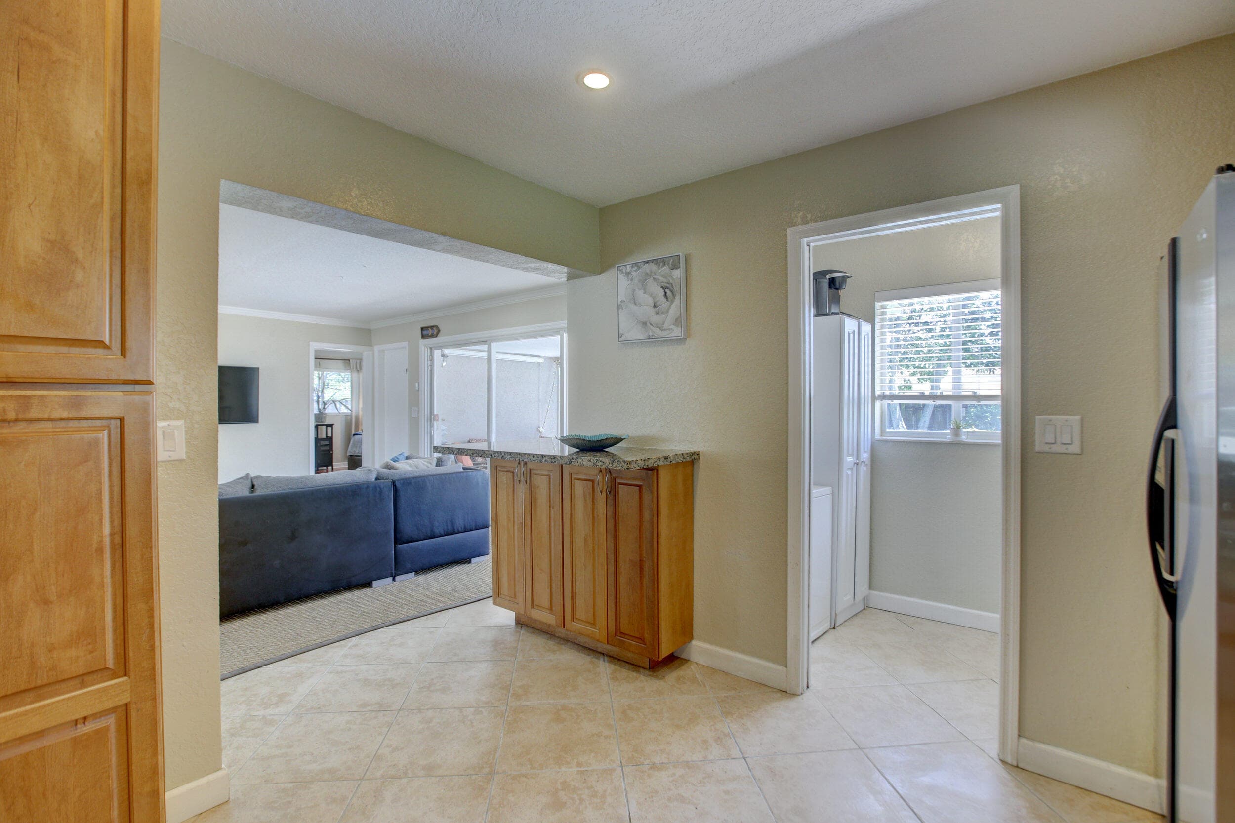 808 SE 13 Court, Deerfield Beach, FL 33441 — photo 17 of 42