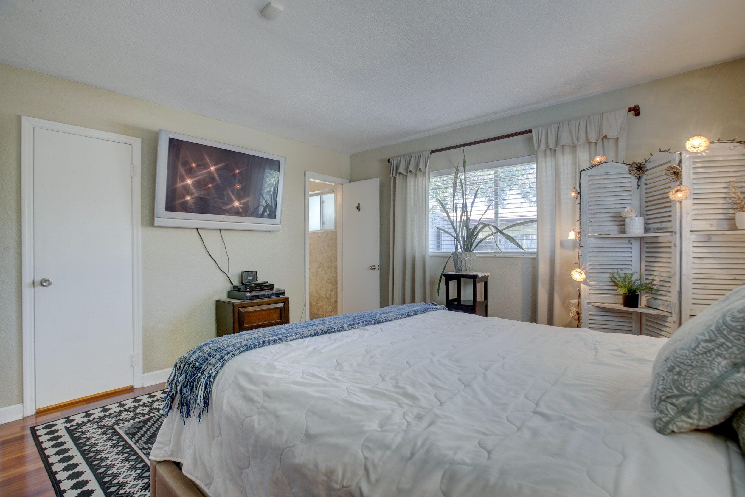 808 SE 13 Court, Deerfield Beach, FL 33441 — photo 20 of 42