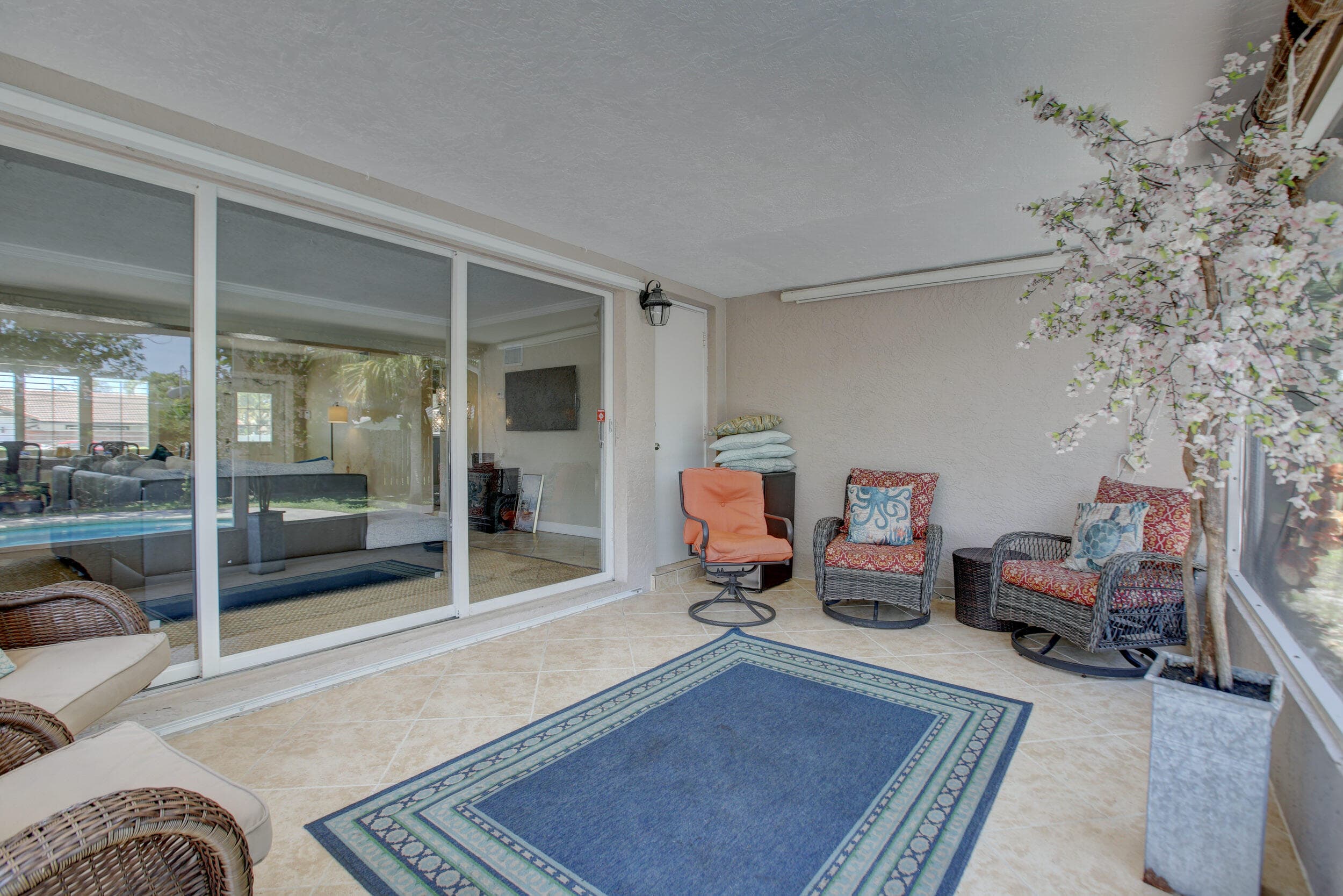 808 SE 13 Court, Deerfield Beach, FL 33441 — photo 30 of 42