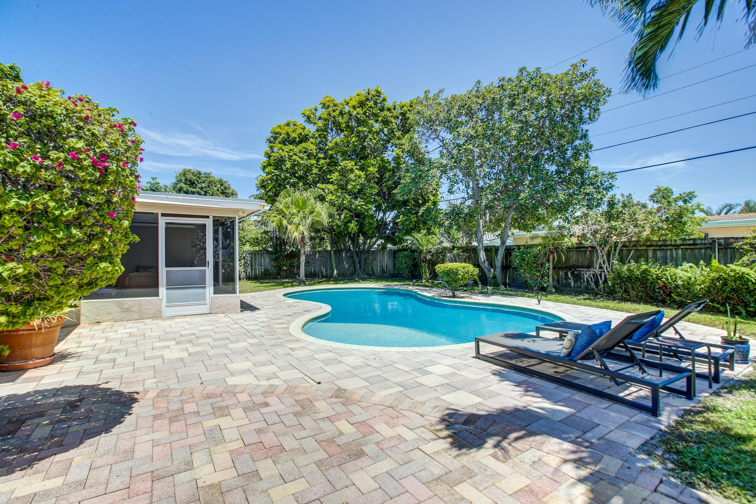 808 SE 13 Court, Deerfield Beach, FL 33441 — photo 31 of 42