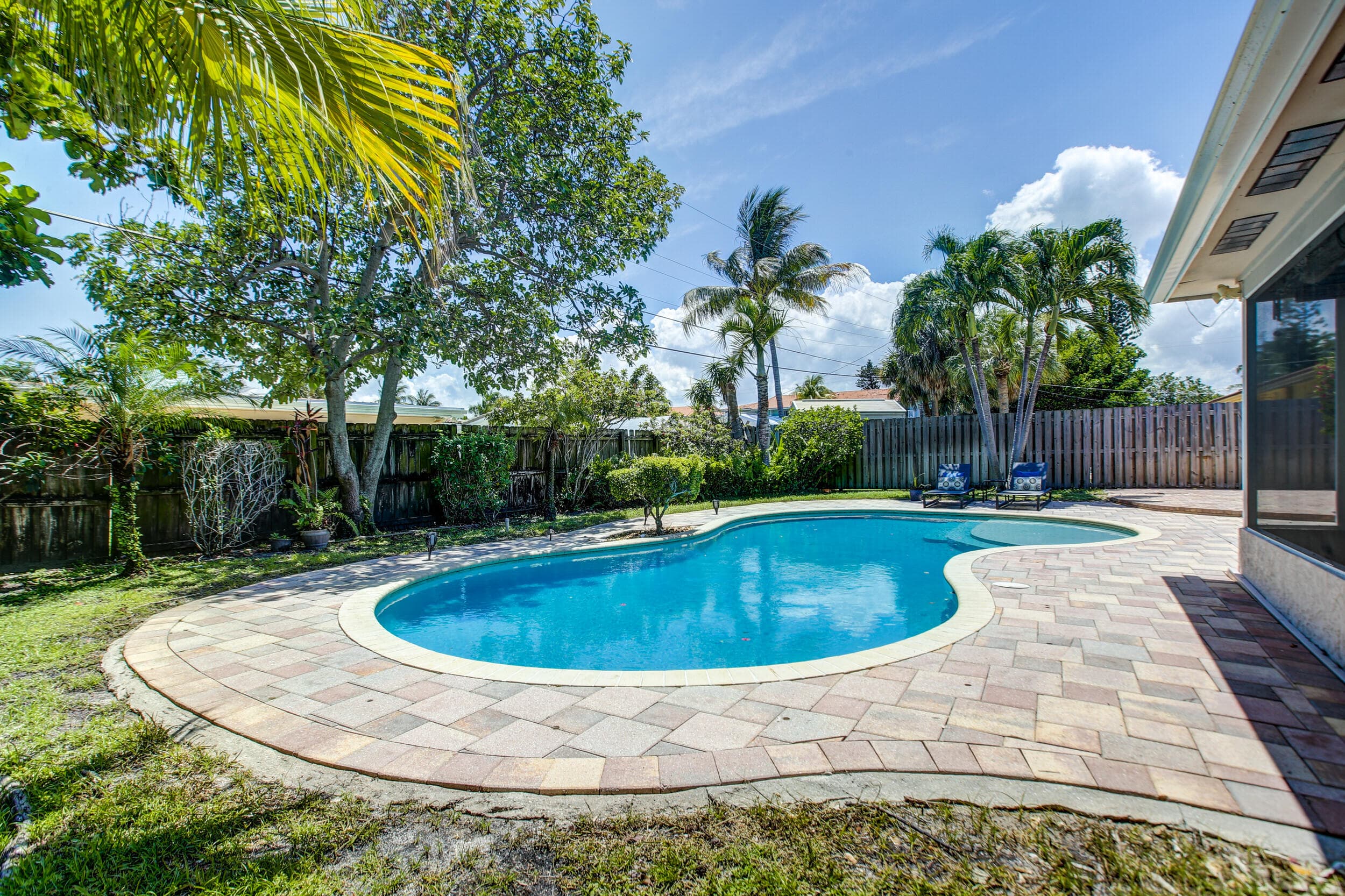 808 SE 13 Court, Deerfield Beach, FL 33441 — photo 33 of 42