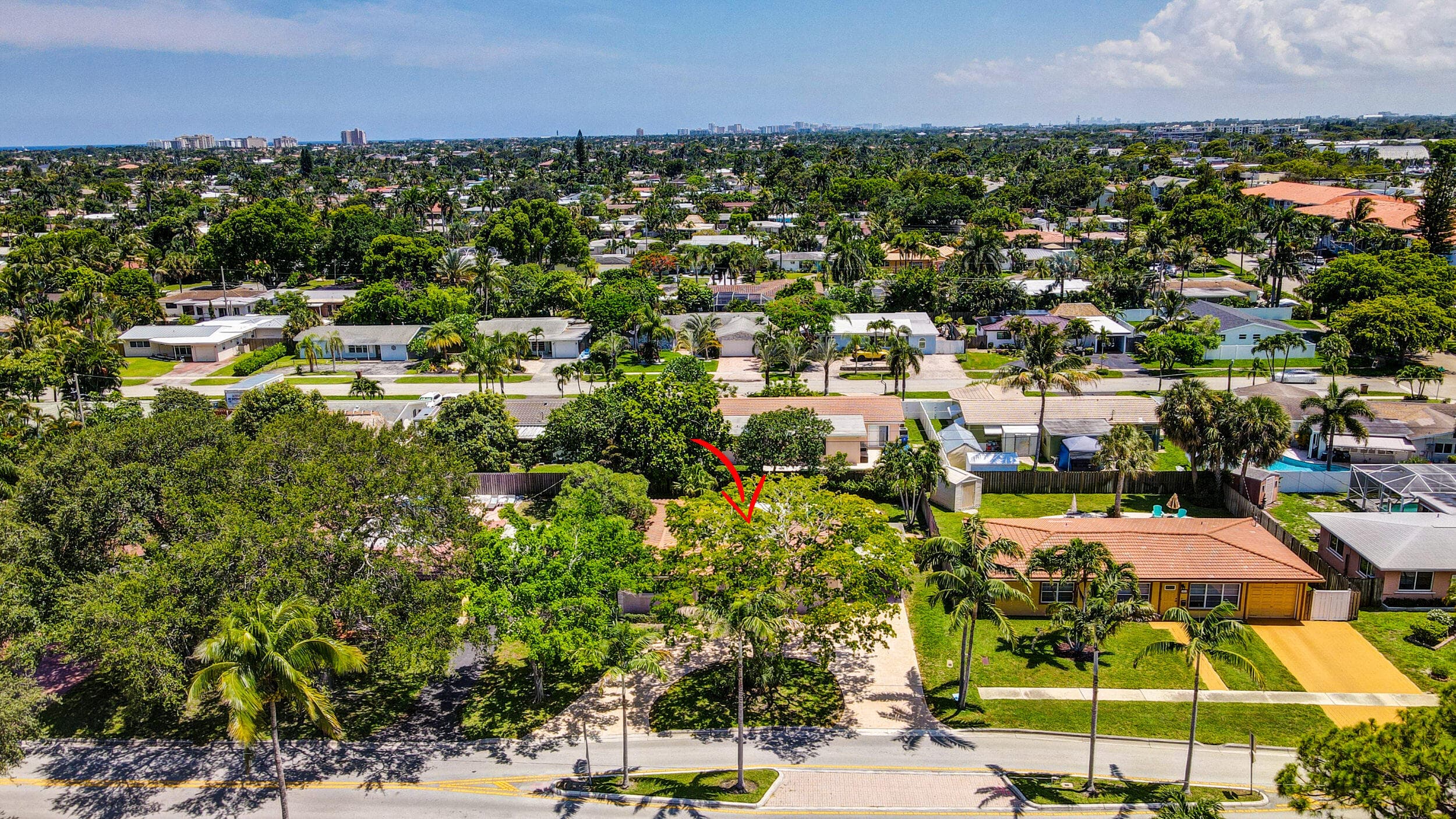808 SE 13 Court, Deerfield Beach, FL 33441 — photo 36 of 42