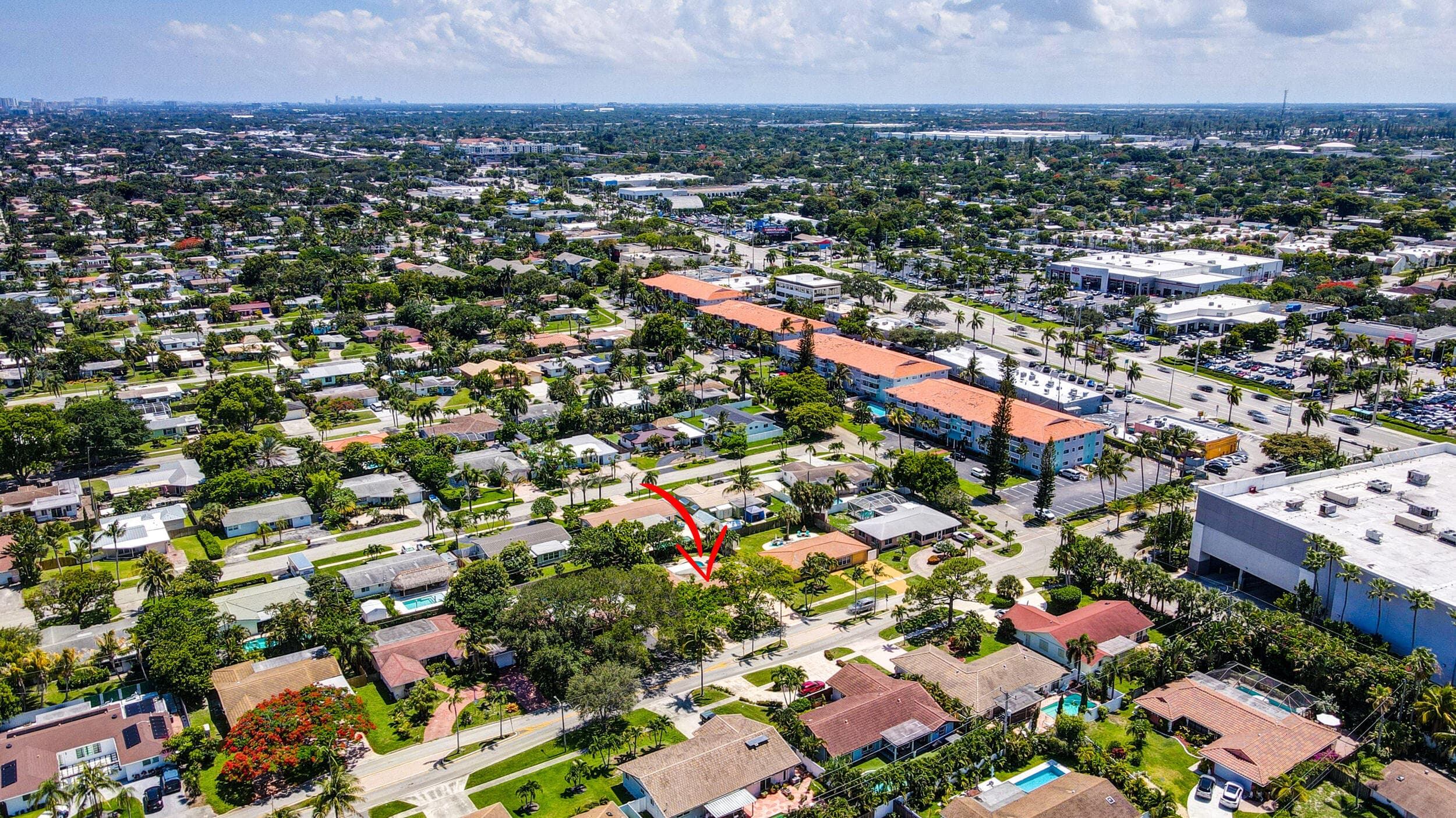 808 SE 13 Court, Deerfield Beach, FL 33441 — photo 42 of 42
