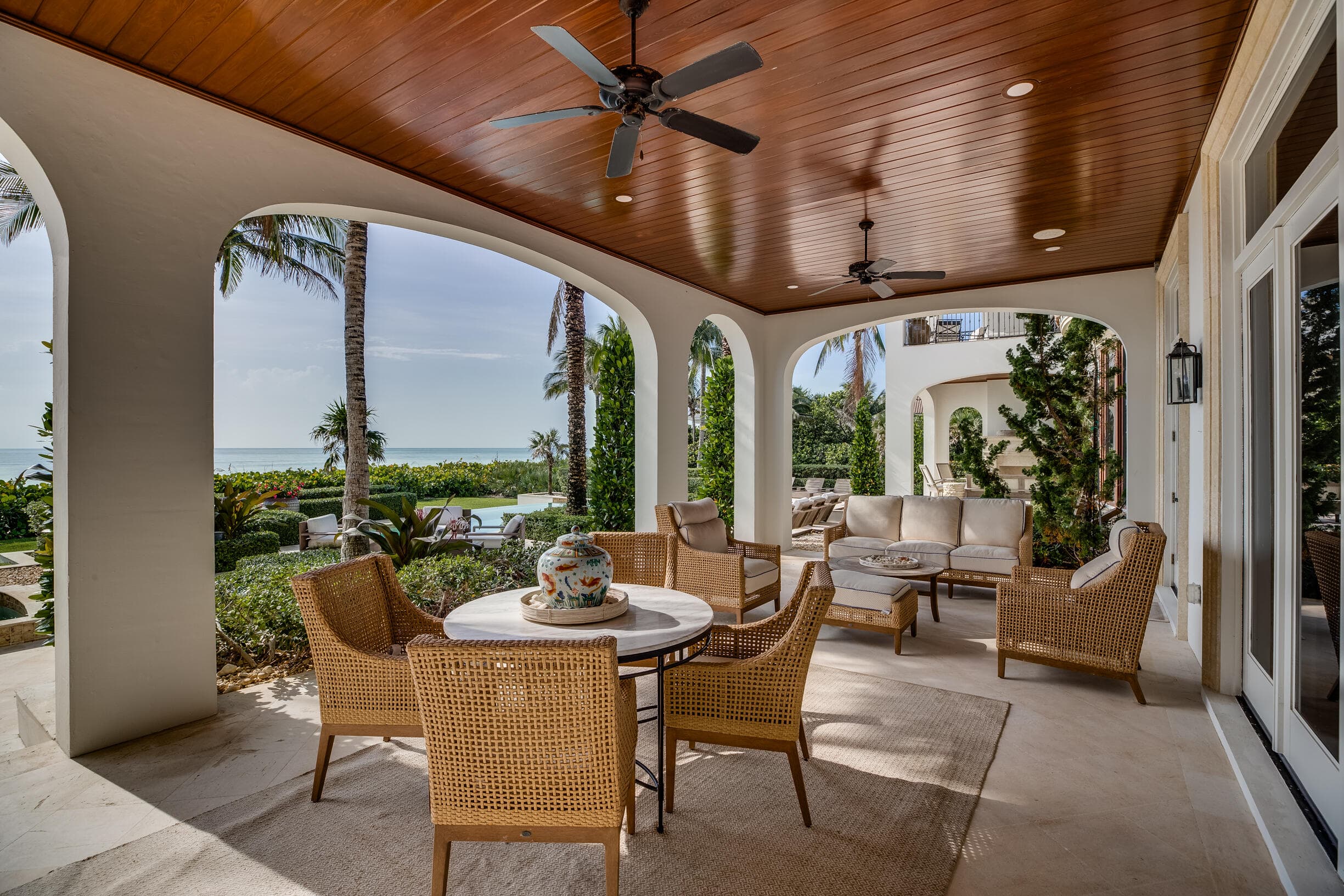 10 Ocean Lane, Vero Beach, FL 32963 — photo 8 of 145