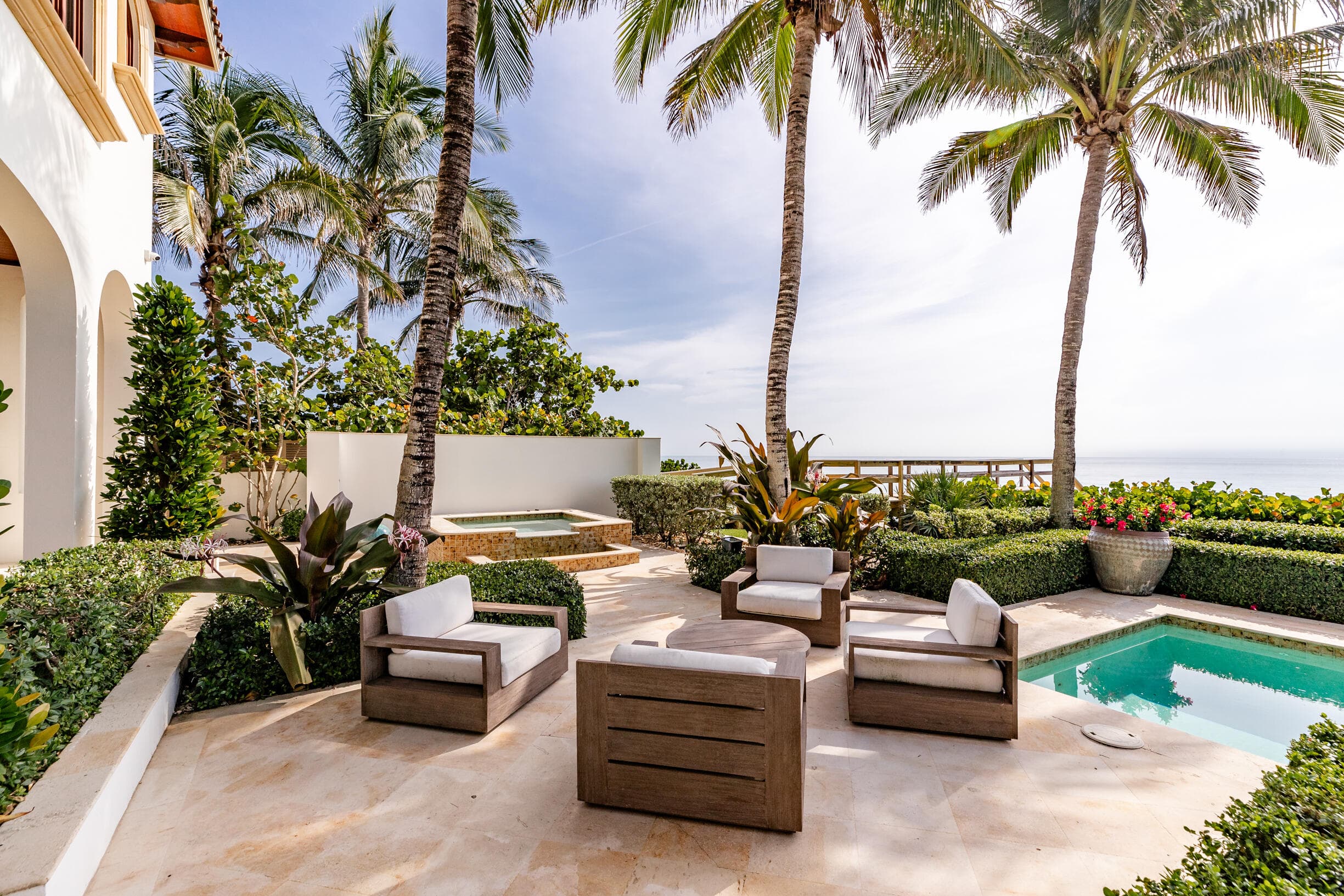 10 Ocean Lane, Vero Beach, FL 32963 — photo 9 of 145