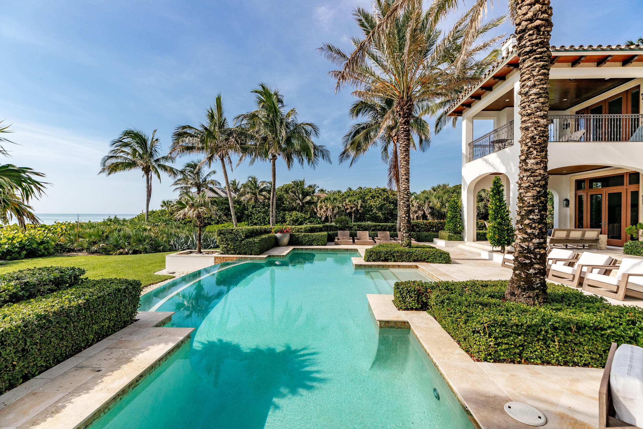 10 Ocean Lane, Vero Beach, FL 32963 — photo 11 of 145