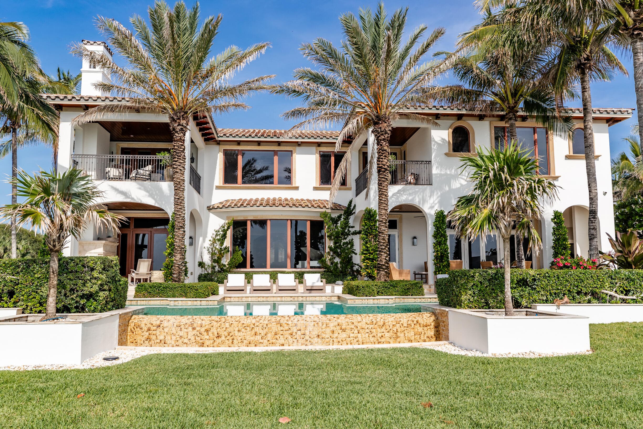 10 Ocean Lane, Vero Beach, FL 32963 — photo 19 of 145