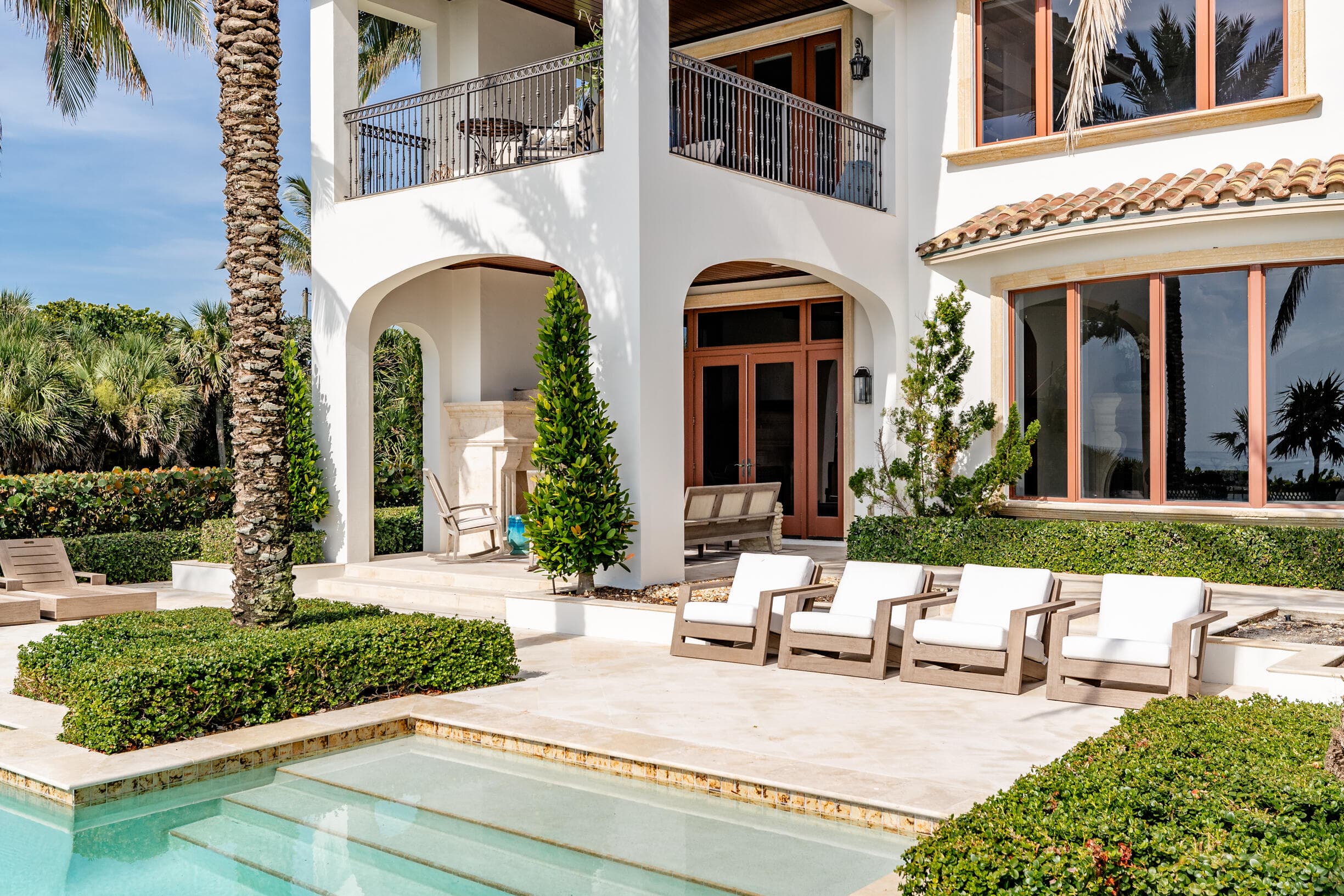 10 Ocean Lane, Vero Beach, FL 32963 — photo 22 of 145