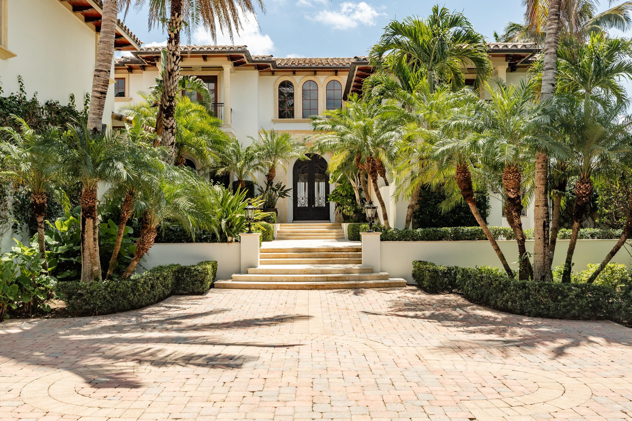 10 Ocean Lane, Vero Beach, FL 32963 — photo 28 of 145