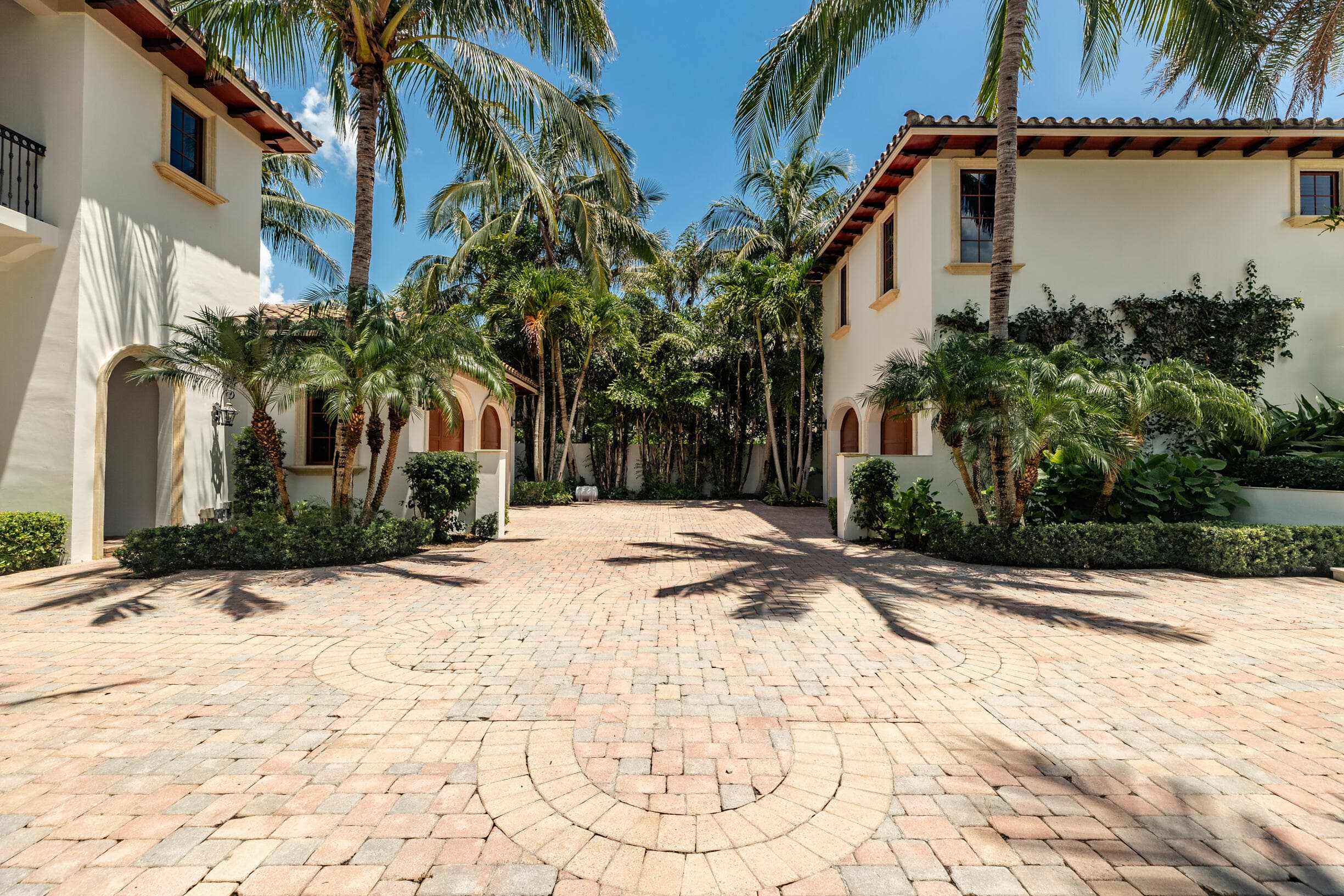 10 Ocean Lane, Vero Beach, FL 32963 — photo 29 of 145