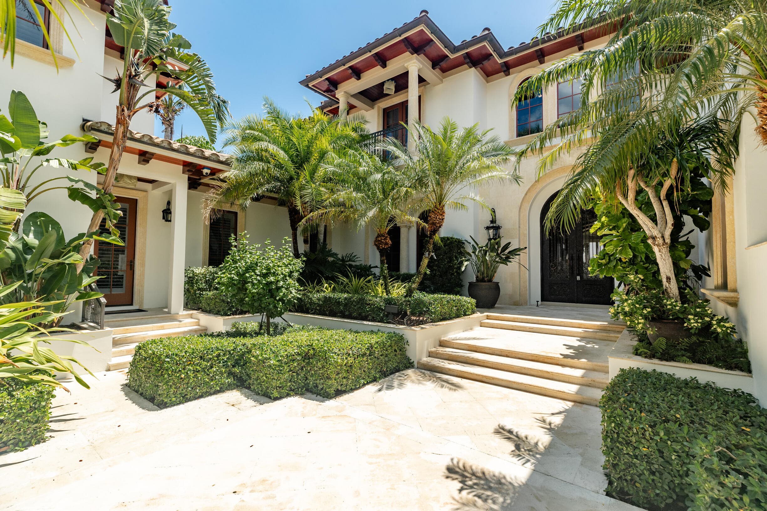 10 Ocean Lane, Vero Beach, FL 32963 — photo 33 of 145