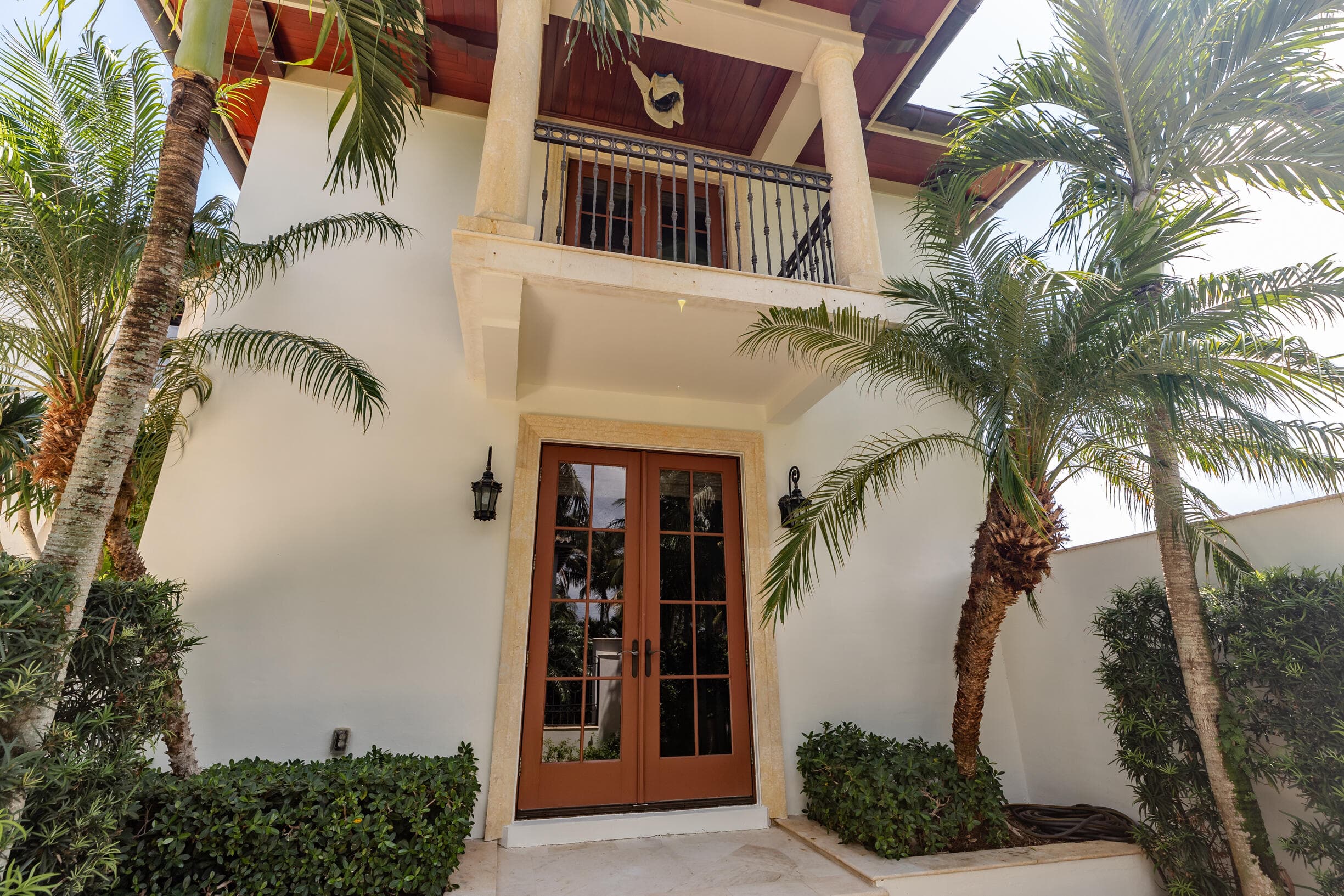 10 Ocean Lane, Vero Beach, FL 32963 — photo 34 of 145
