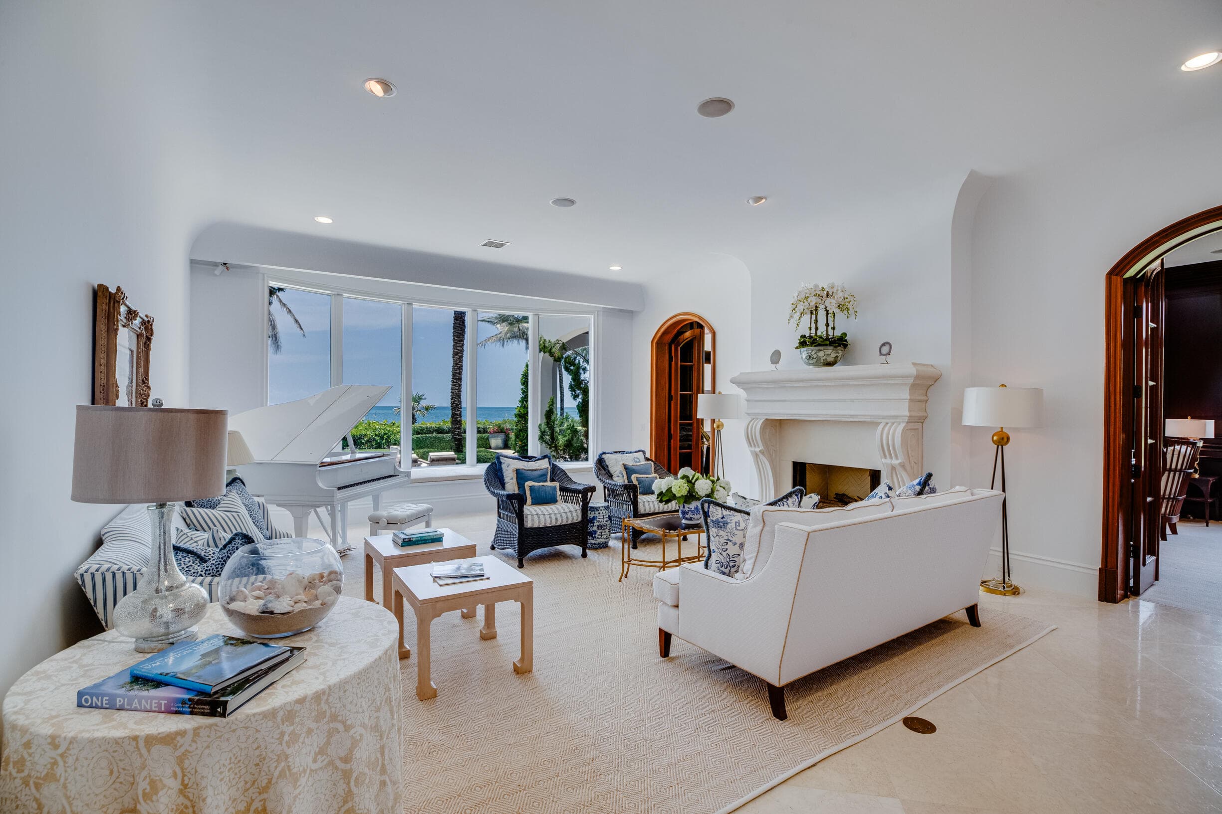 10 Ocean Lane, Vero Beach, FL 32963 — photo 40 of 145