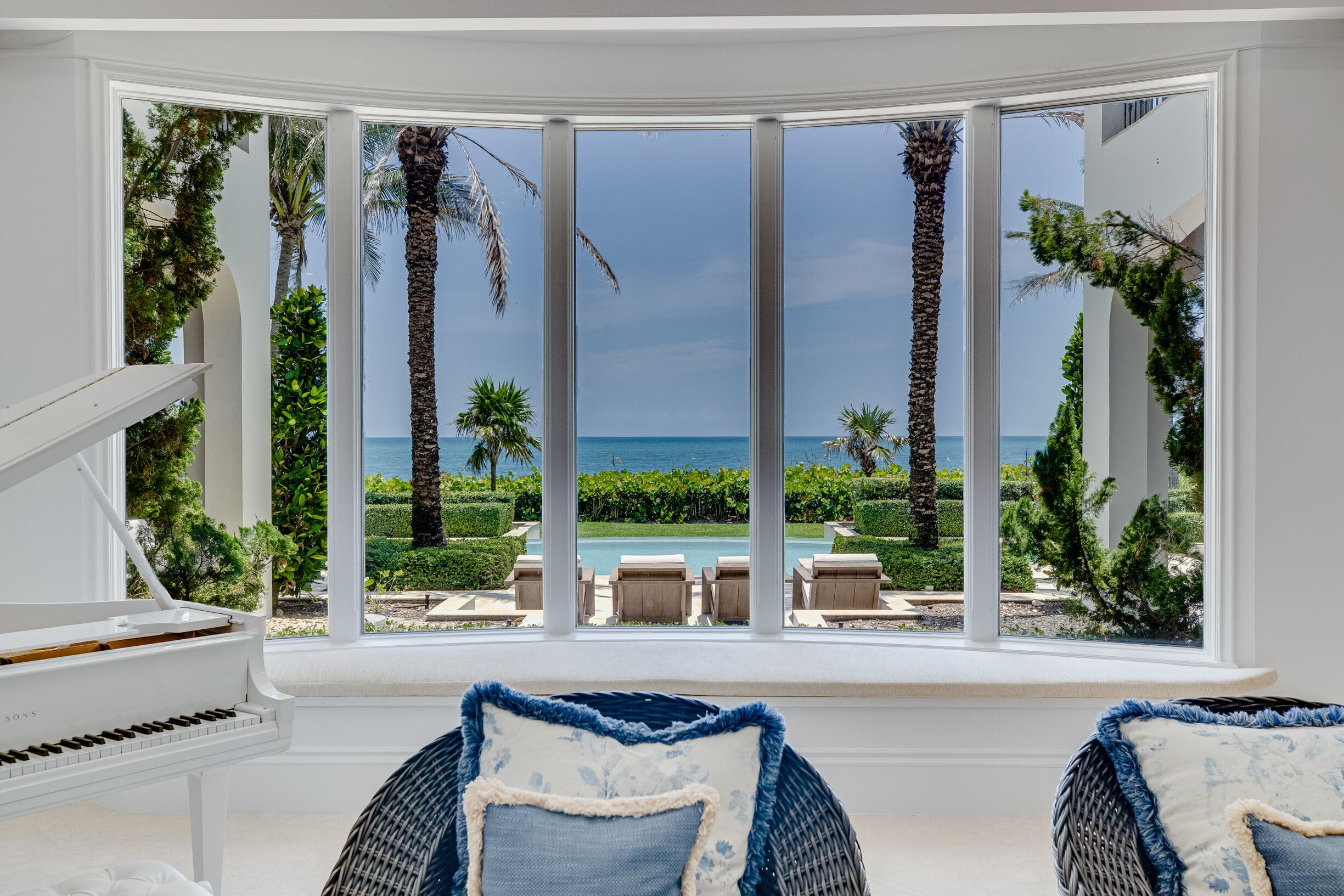 10 Ocean Lane, Vero Beach, FL 32963 — photo 42 of 145